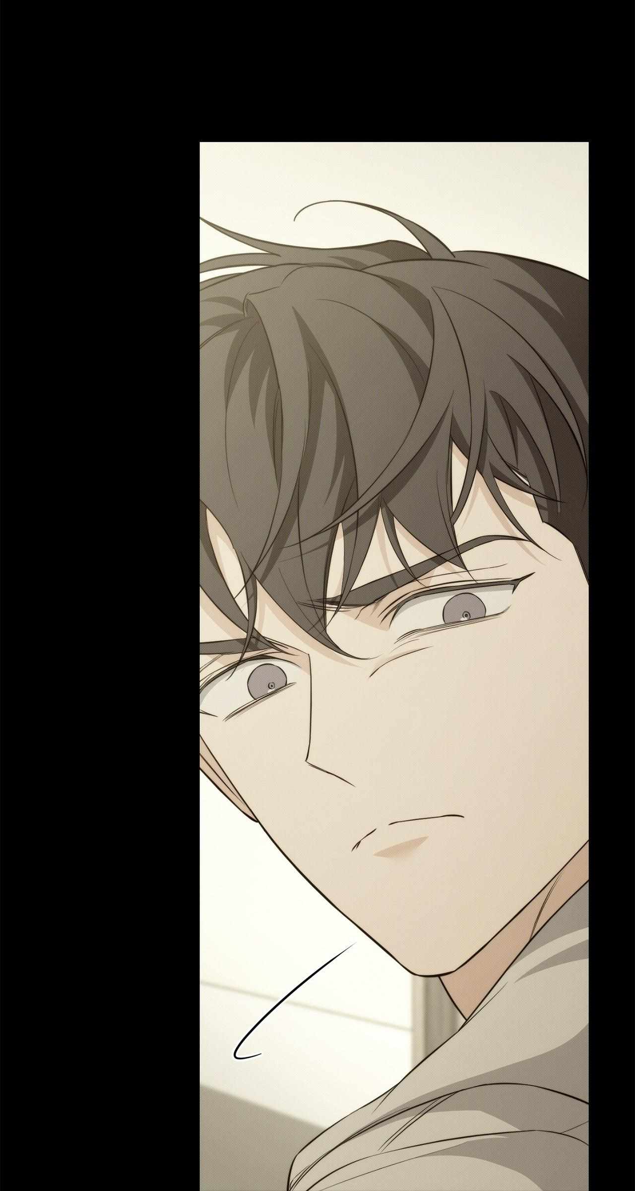 Read Unfinished Relationship chapter 42 image 62 on Lezhin