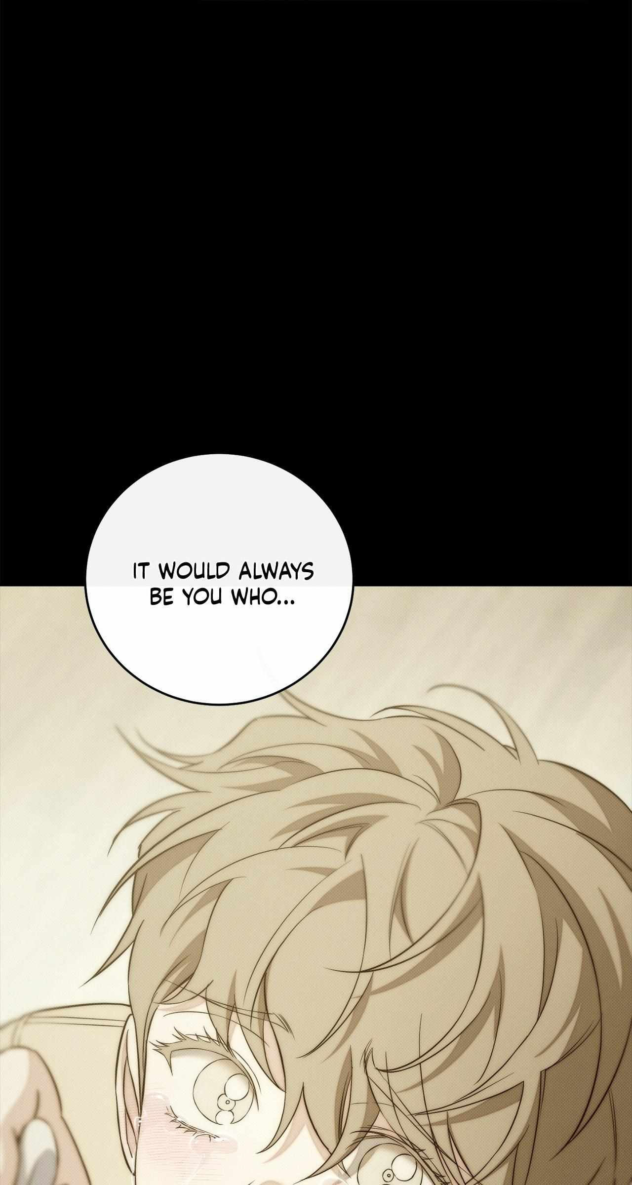 Read Unfinished Relationship chapter 42 image 63 on Lezhin