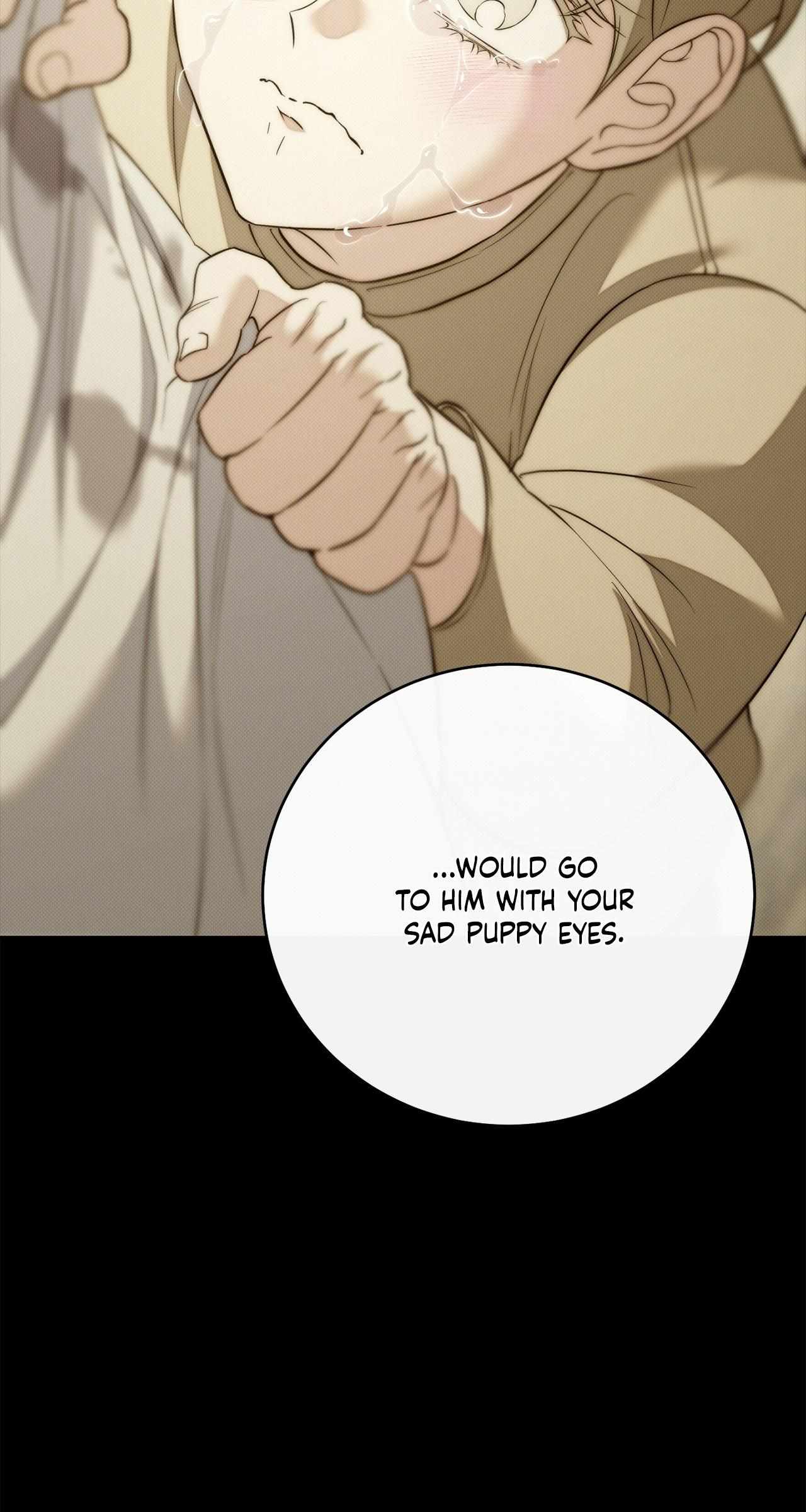 Read Unfinished Relationship chapter 42 image 64 on Lezhin