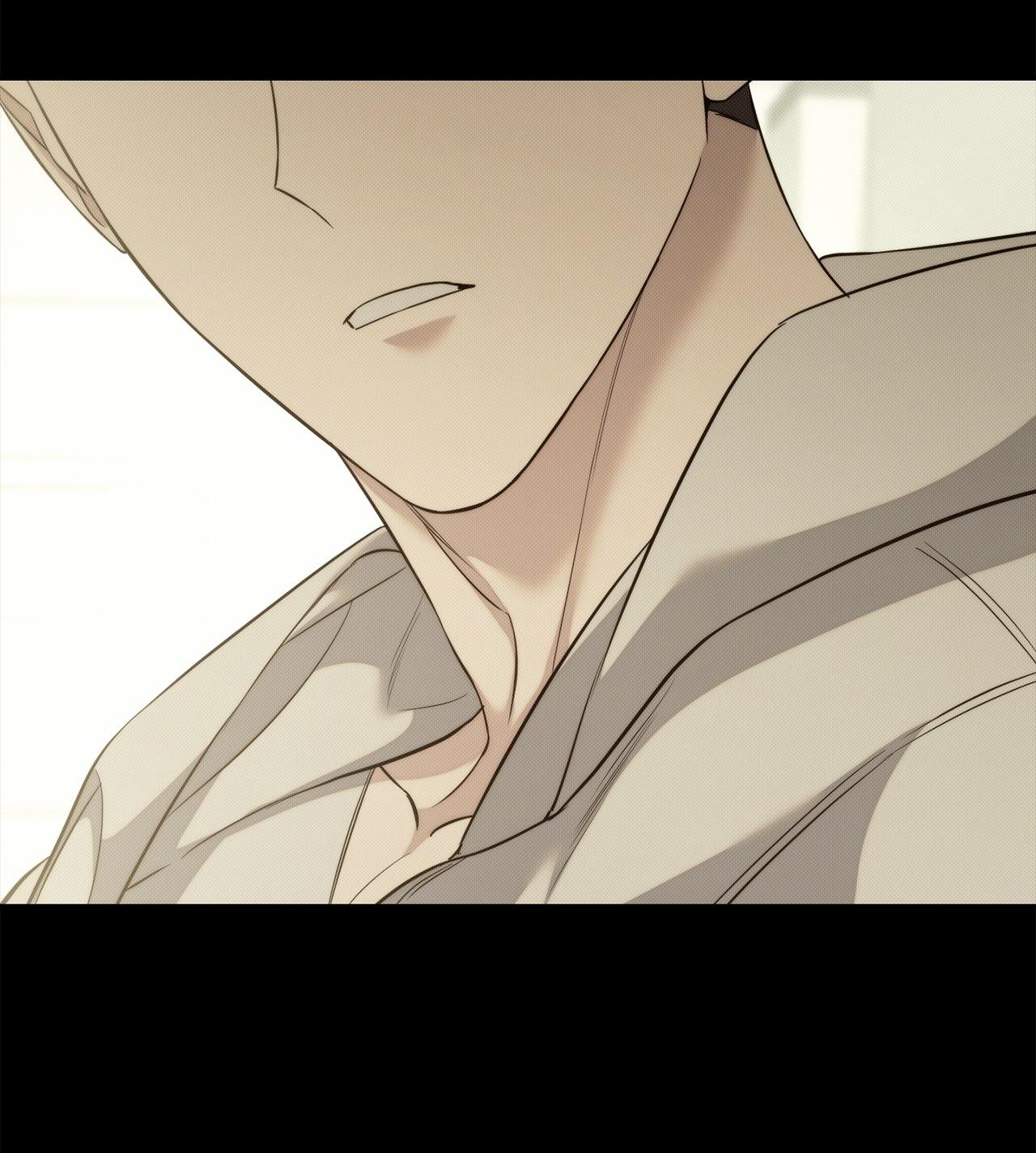 Read Unfinished Relationship chapter 42 image 65 on Lezhin