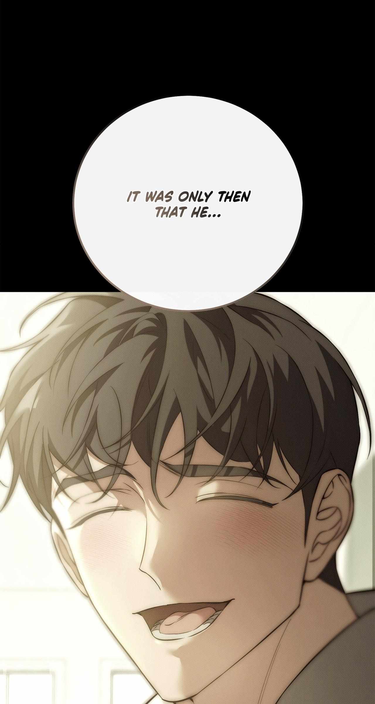 Read Unfinished Relationship chapter 42 image 66 on Lezhin