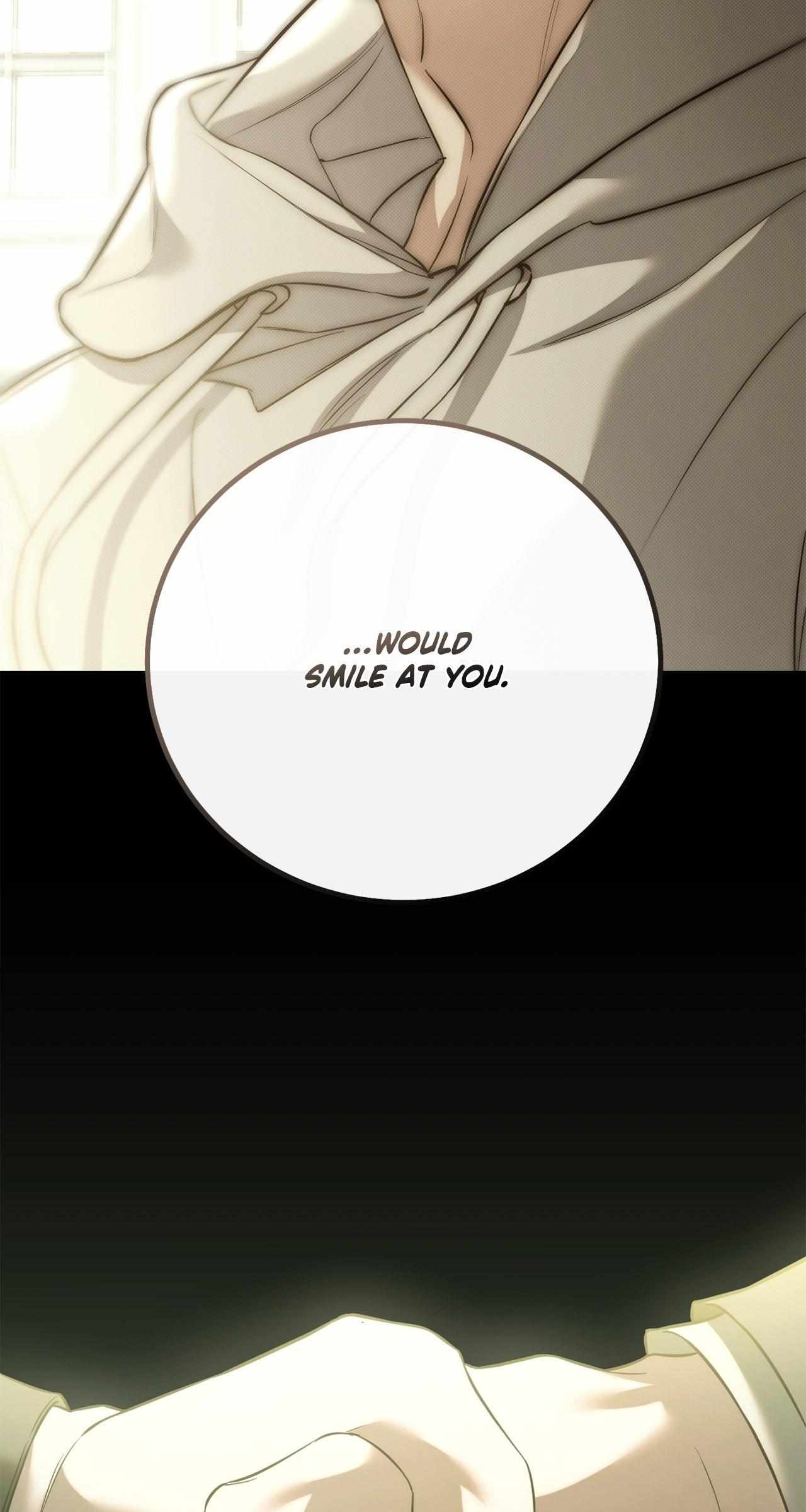 Read Unfinished Relationship chapter 42 image 67 on Lezhin