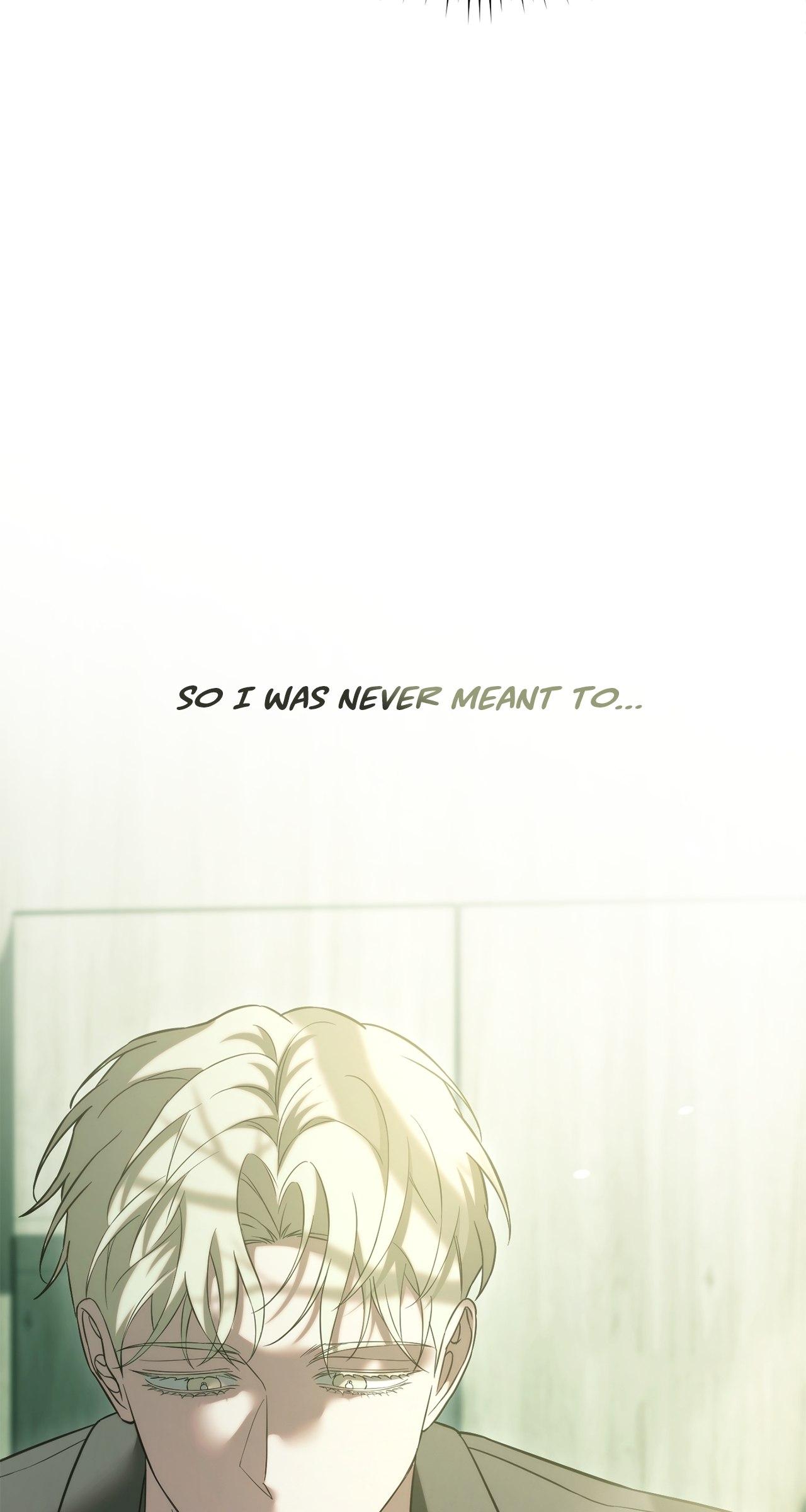 Read Unfinished Relationship chapter 42 image 69 on Lezhin