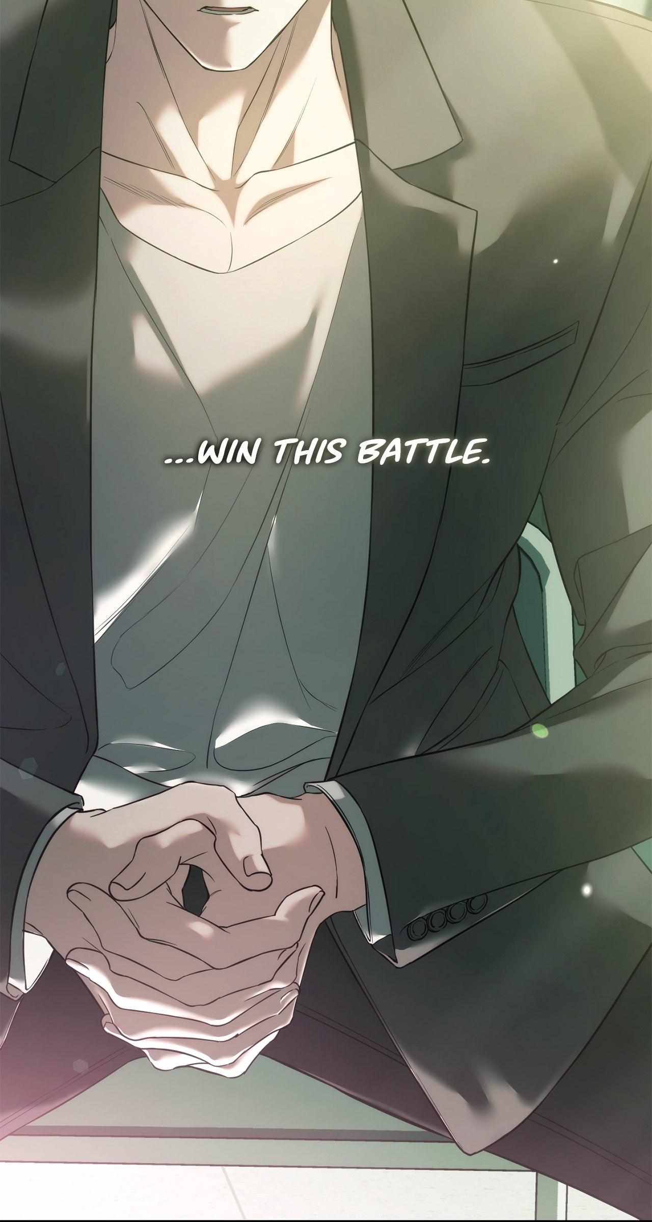 Read Unfinished Relationship chapter 42 image 70 on Lezhin