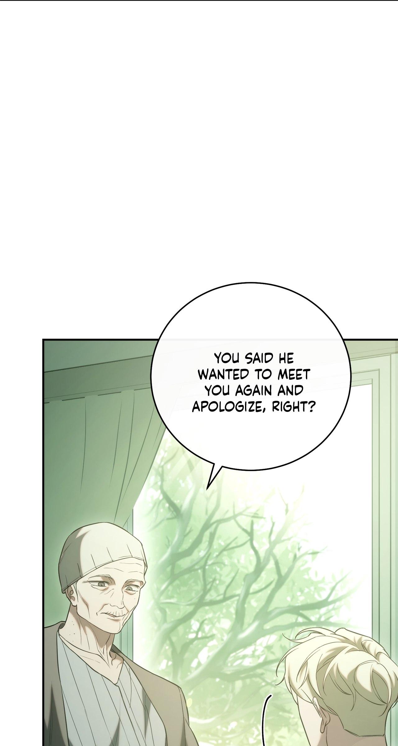 Read Unfinished Relationship chapter 42 image 71 on Lezhin