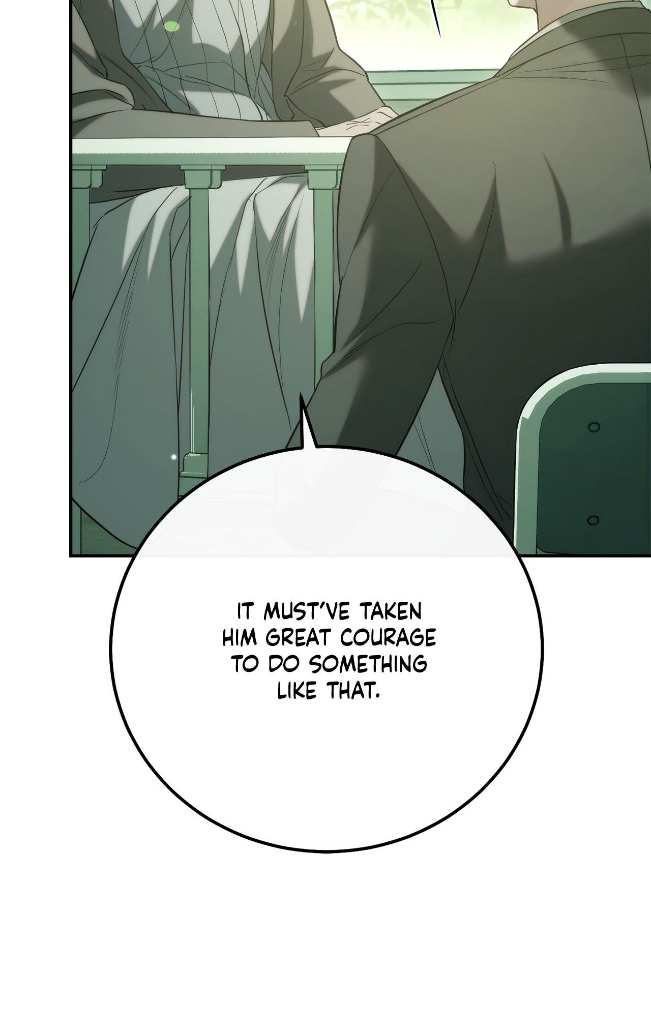 Read Unfinished Relationship chapter 42 image 72 on Lezhin