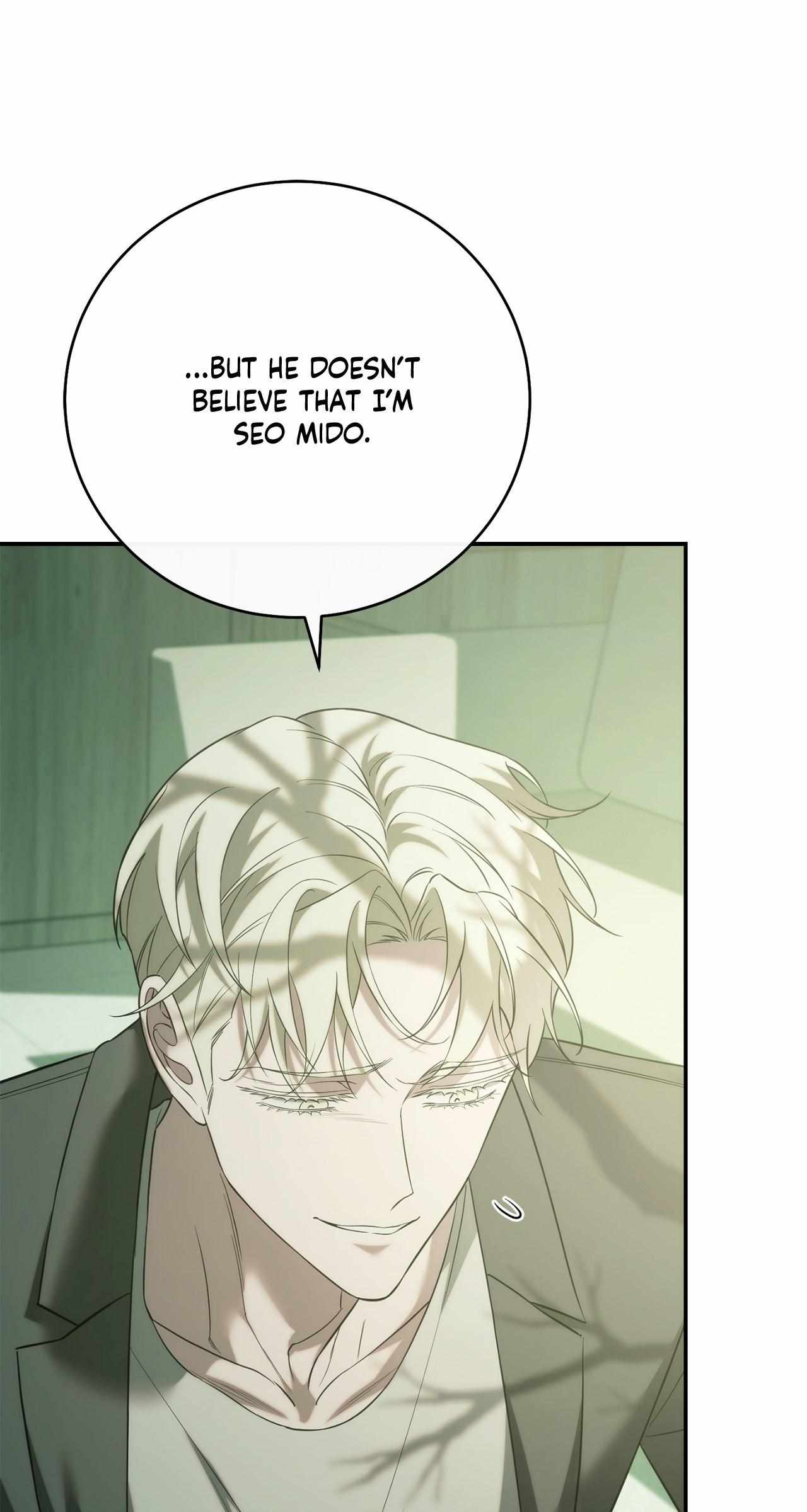 Read Unfinished Relationship chapter 42 image 73 on Lezhin