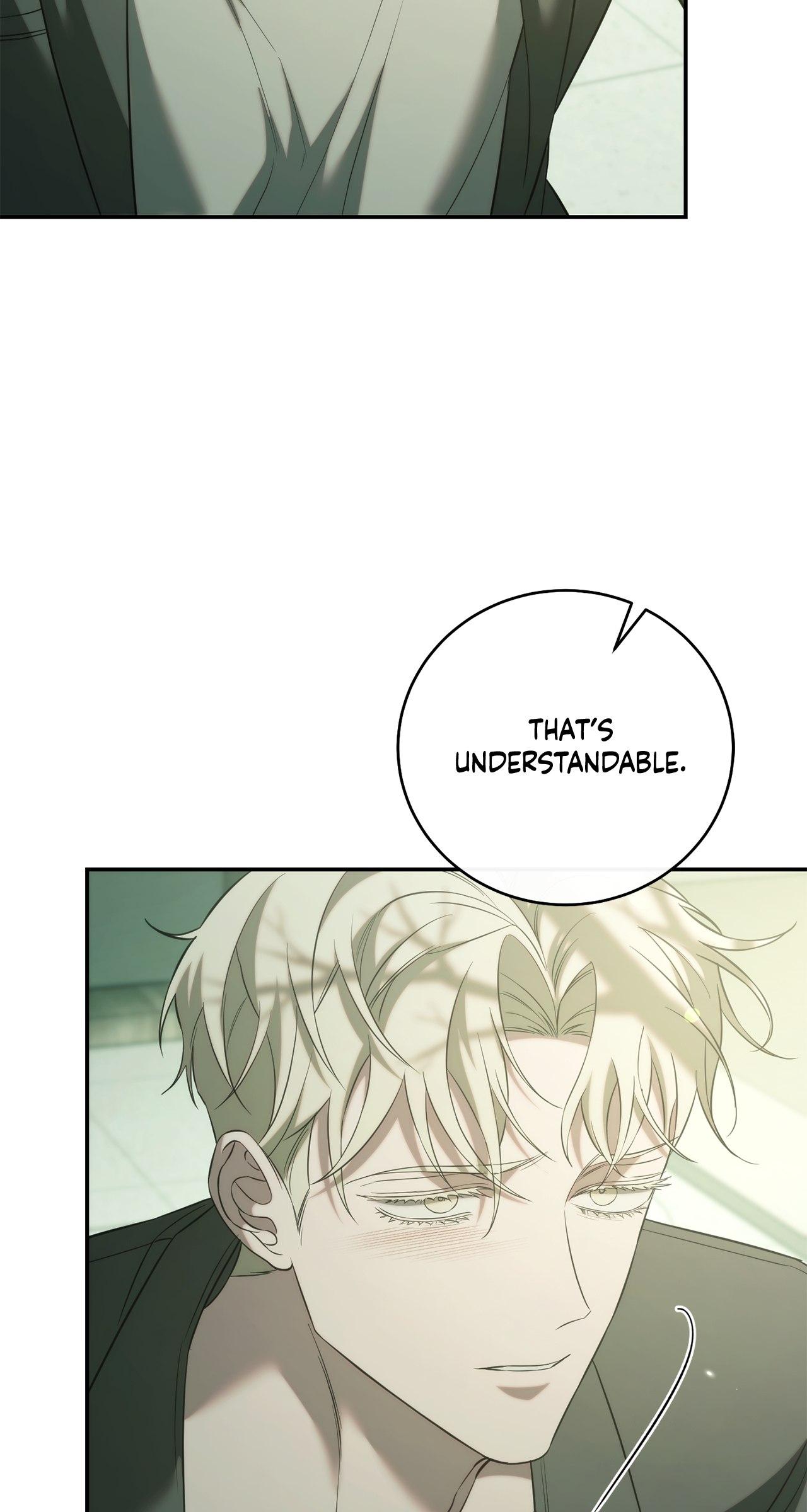 Read Unfinished Relationship chapter 42 image 74 on Lezhin