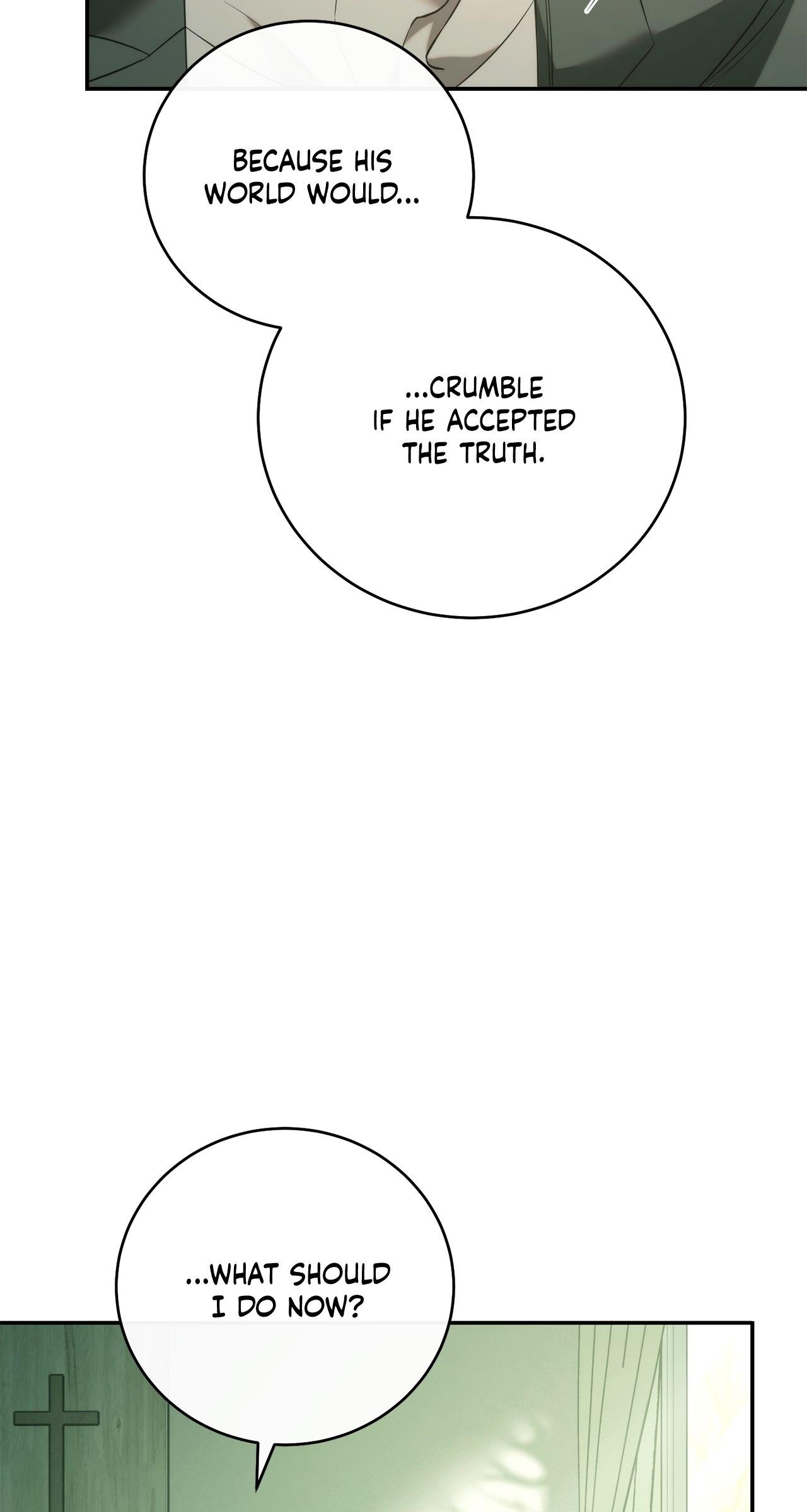 Read Unfinished Relationship chapter 42 image 75 on Lezhin