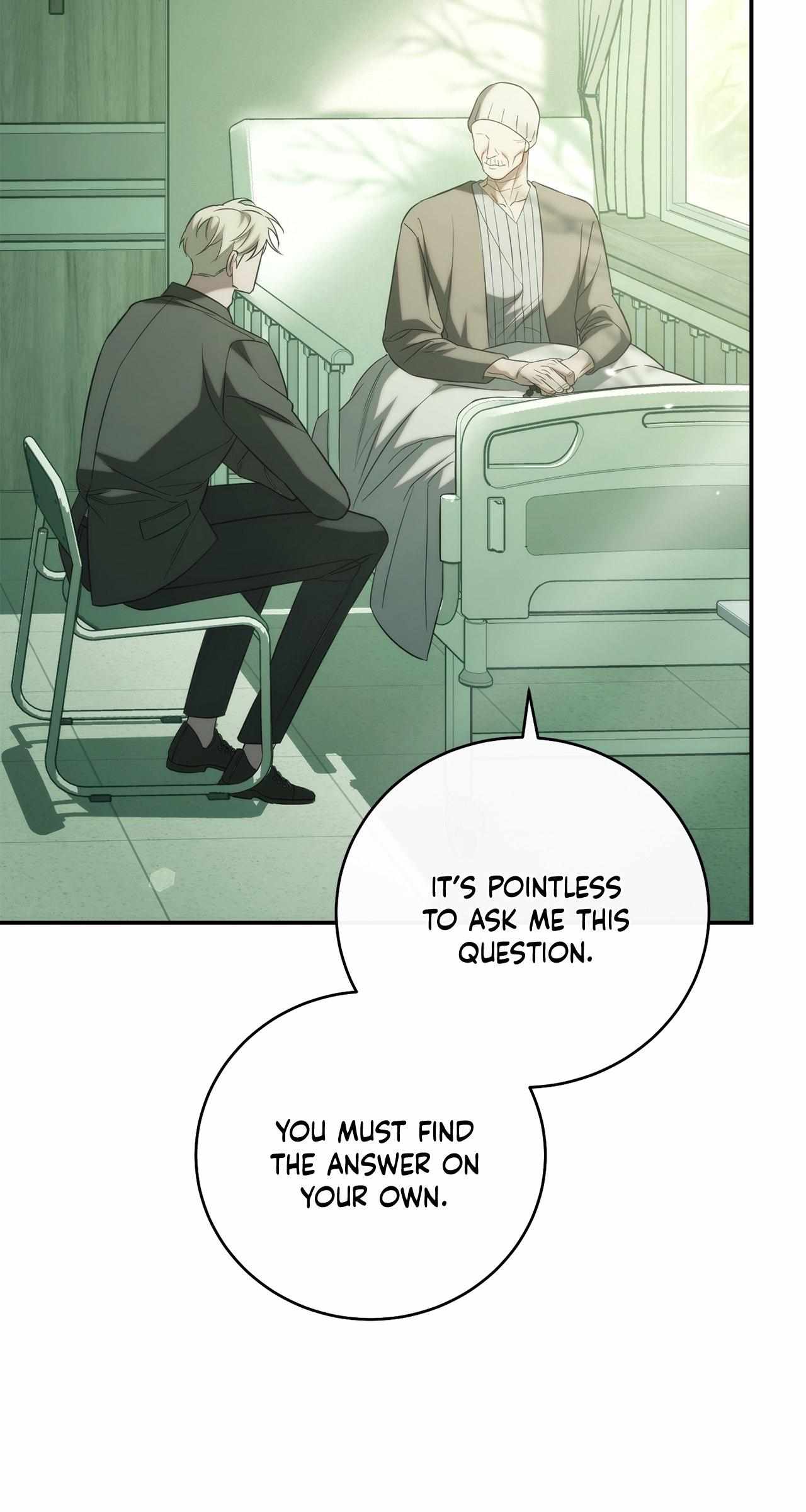 Read Unfinished Relationship chapter 42 image 76 on Lezhin