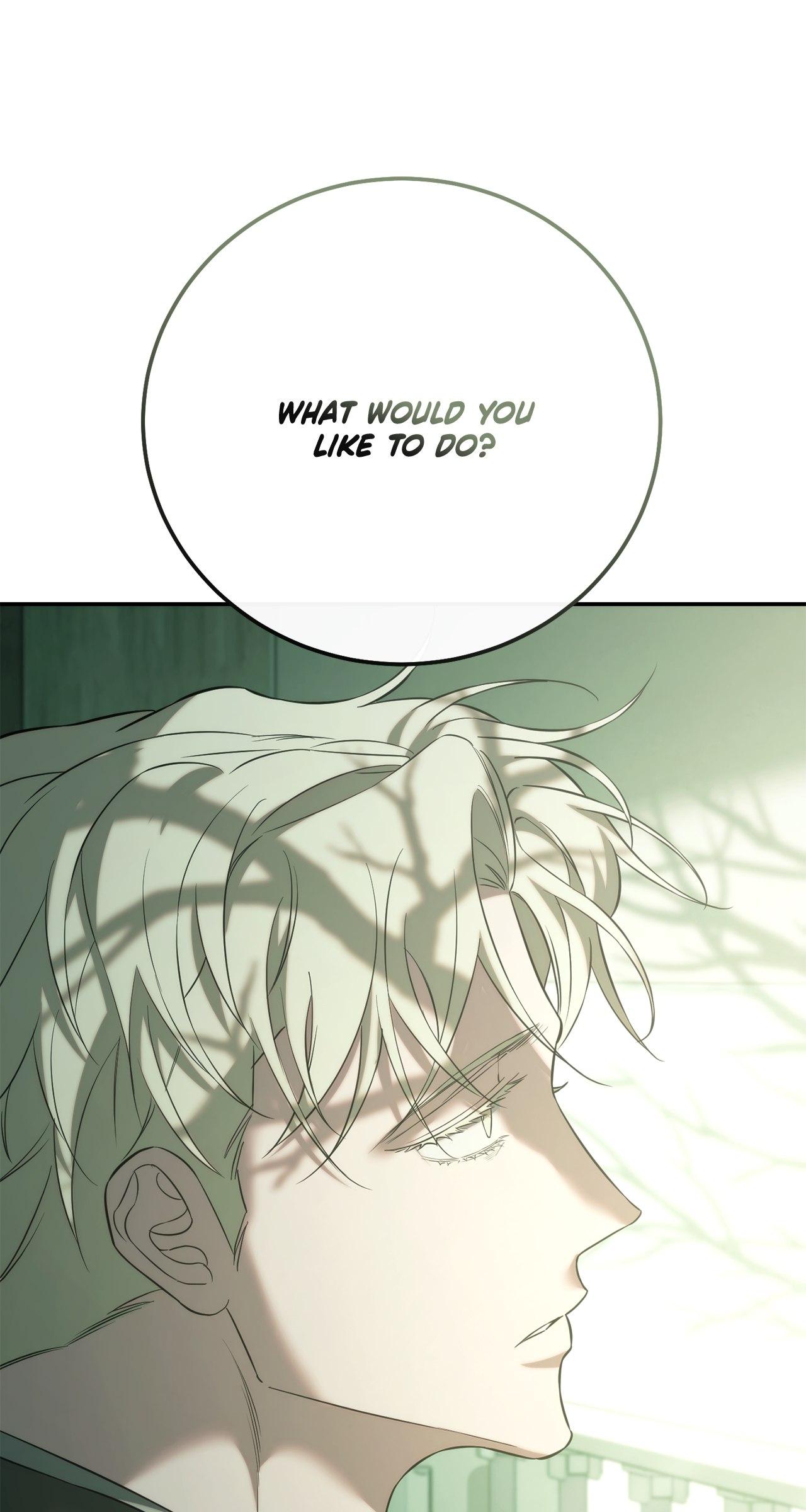 Read Unfinished Relationship chapter 42 image 77 on Lezhin