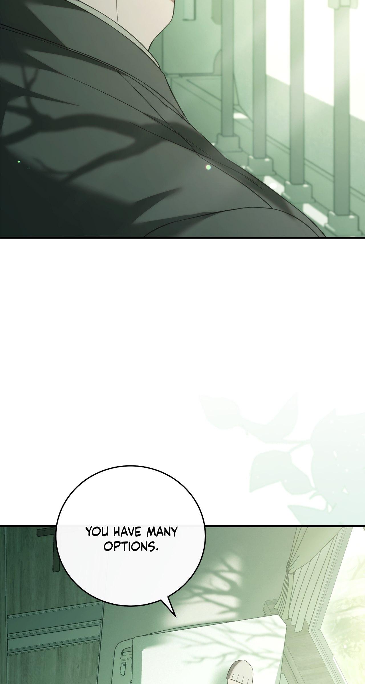 Read Unfinished Relationship chapter 42 image 78 on Lezhin