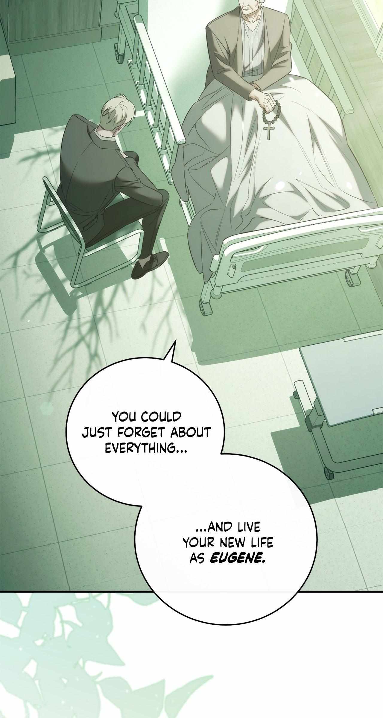Read Unfinished Relationship chapter 42 image 79 on Lezhin