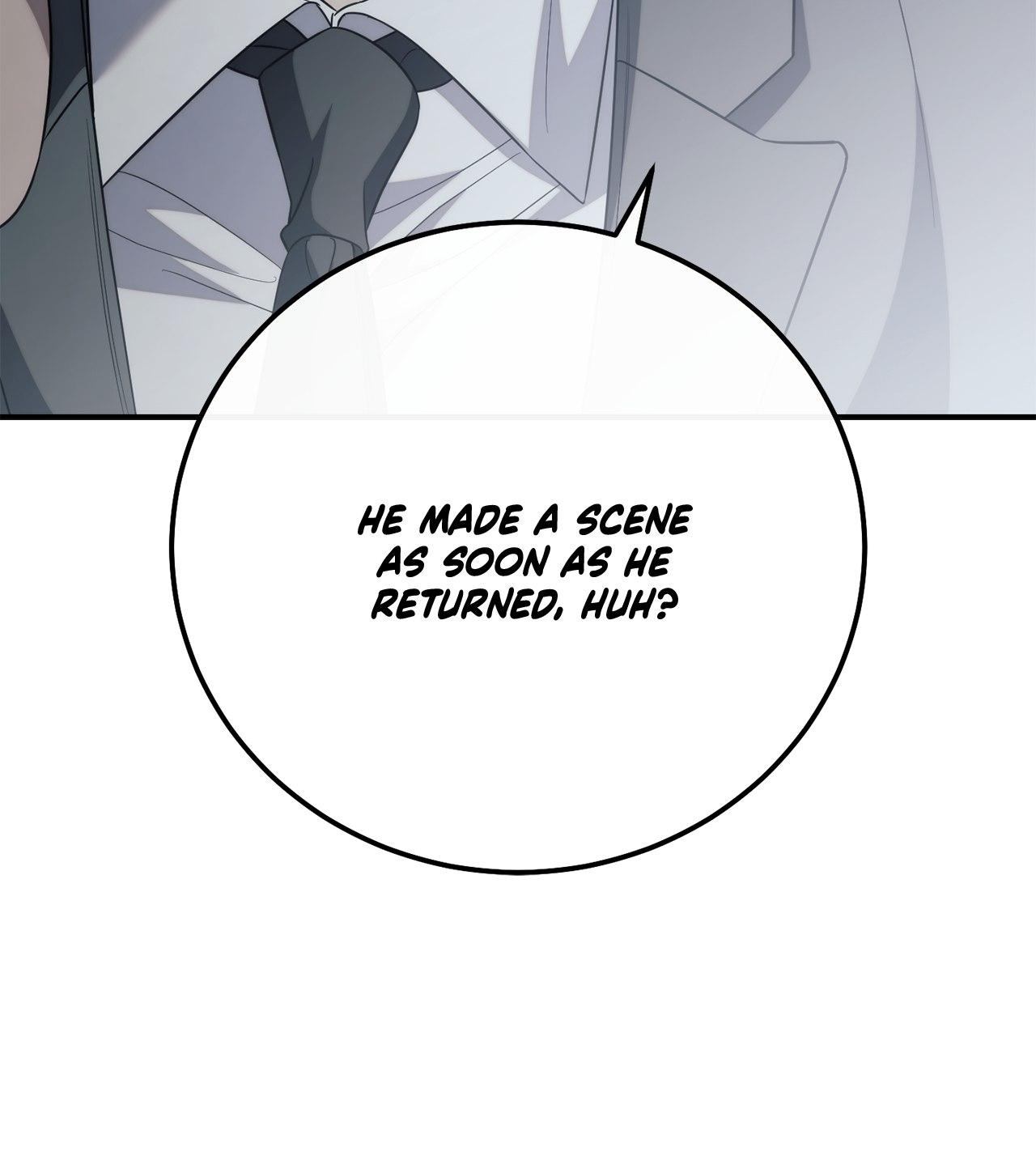 Read Unfinished Relationship chapter 42 image 8 on Lezhin