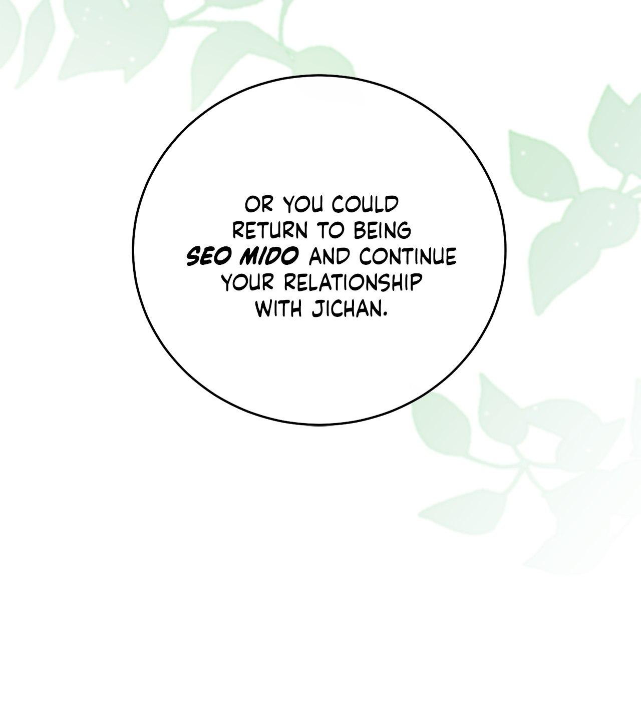 Read Unfinished Relationship chapter 42 image 80 on Lezhin