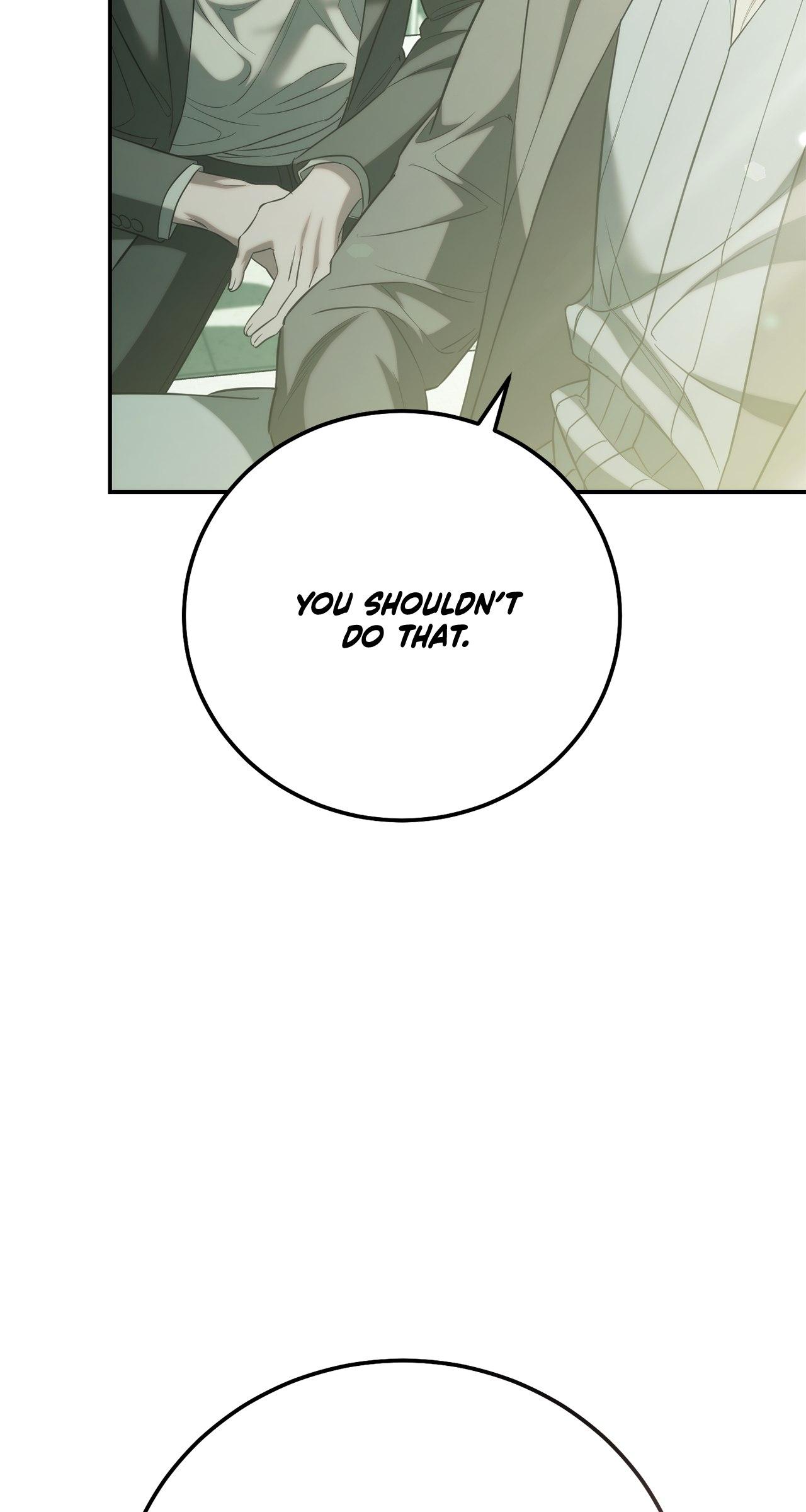 Read Unfinished Relationship chapter 42 image 83 on Lezhin