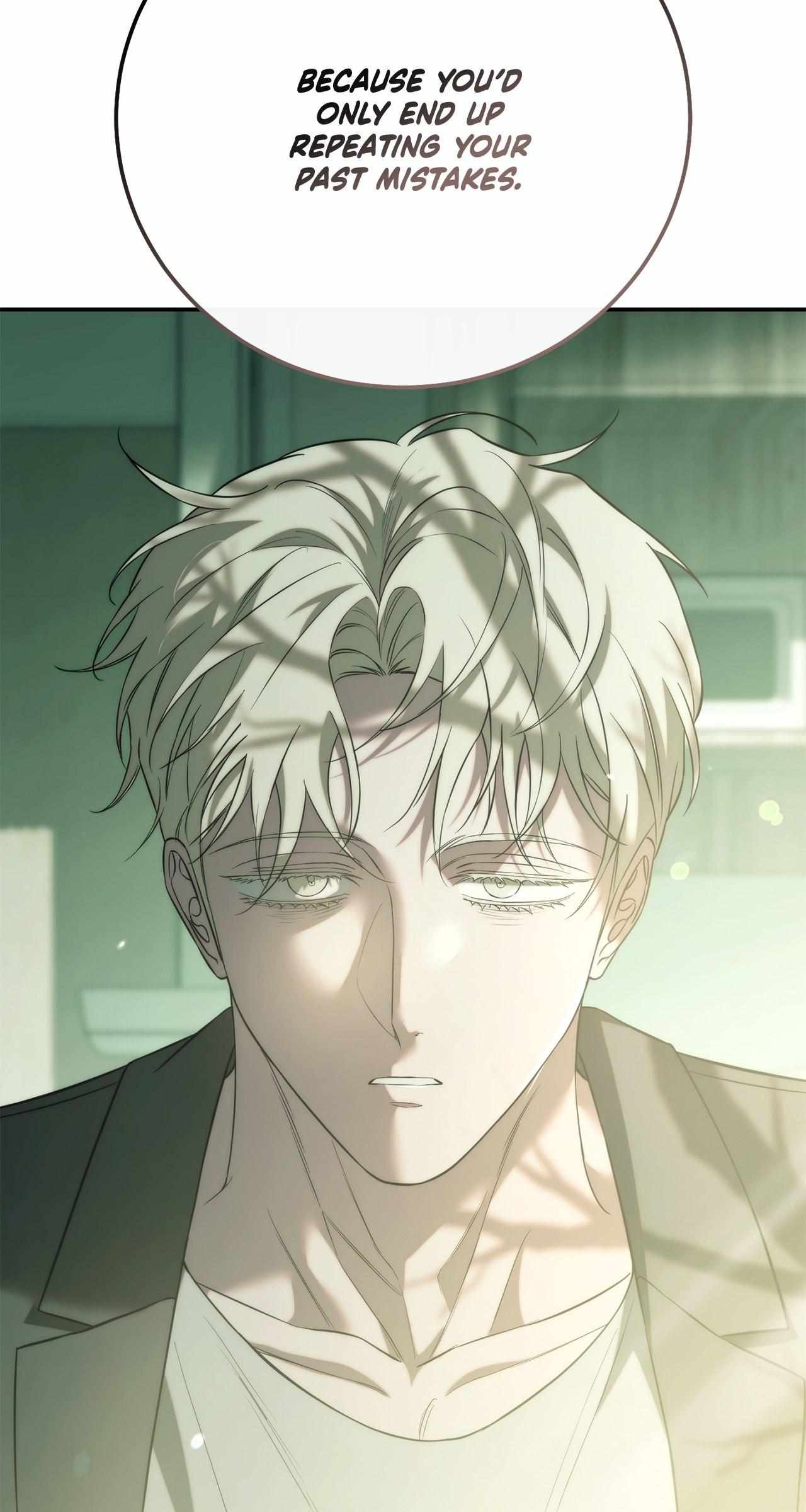 Read Unfinished Relationship chapter 42 image 84 on Lezhin