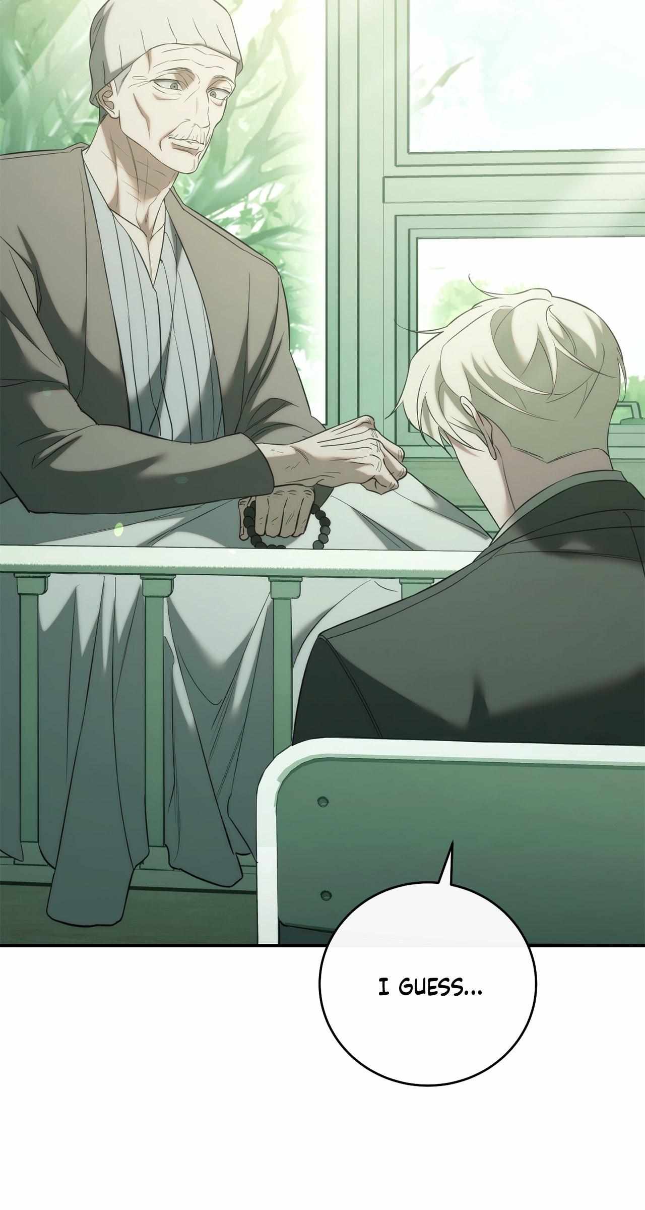 Read Unfinished Relationship chapter 42 image 88 on Lezhin