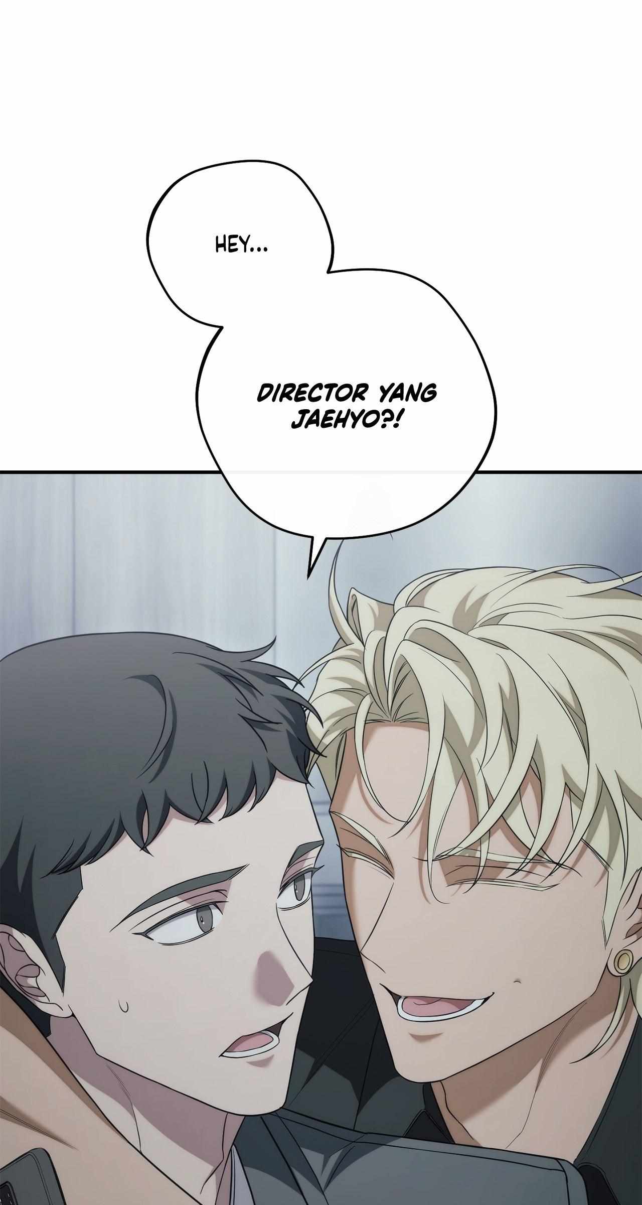 Read Unfinished Relationship chapter 42 image 9 on Lezhin