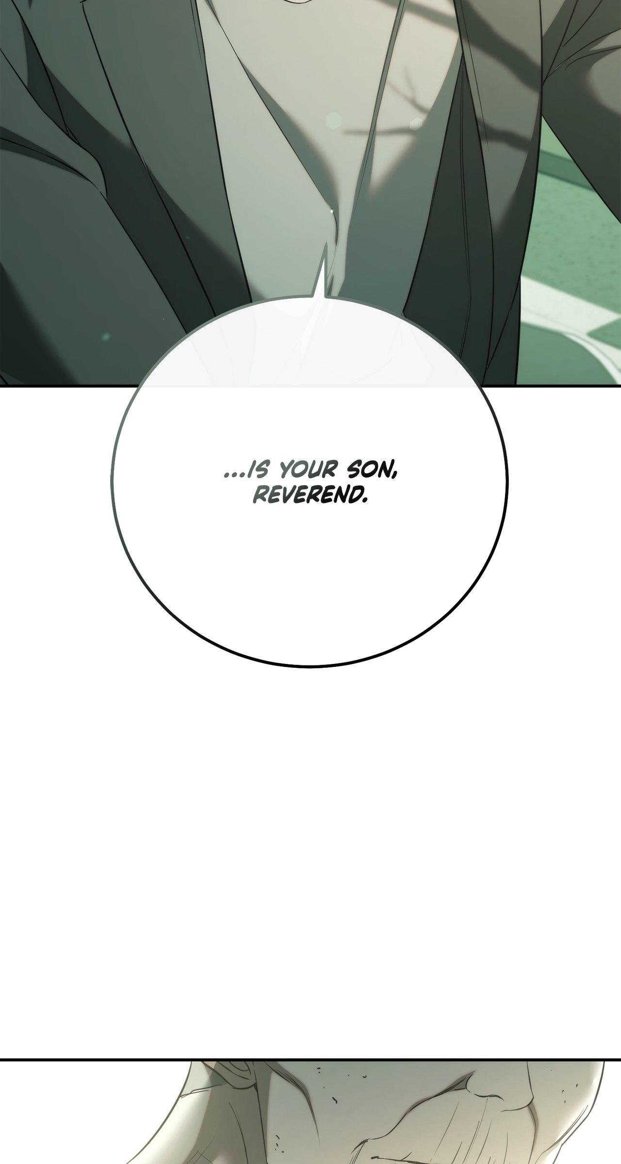 Read Unfinished Relationship chapter 42 image 91 on Lezhin