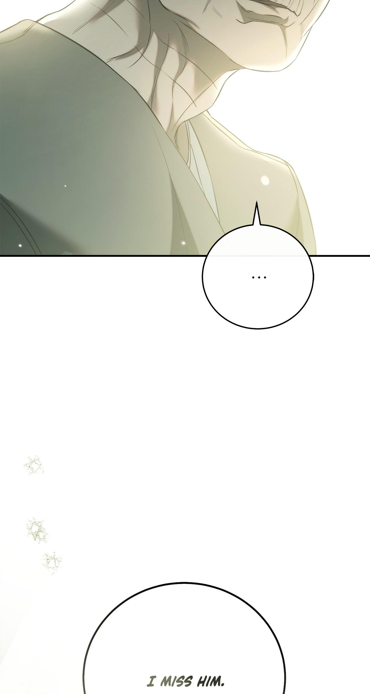 Read Unfinished Relationship chapter 42 image 92 on Lezhin