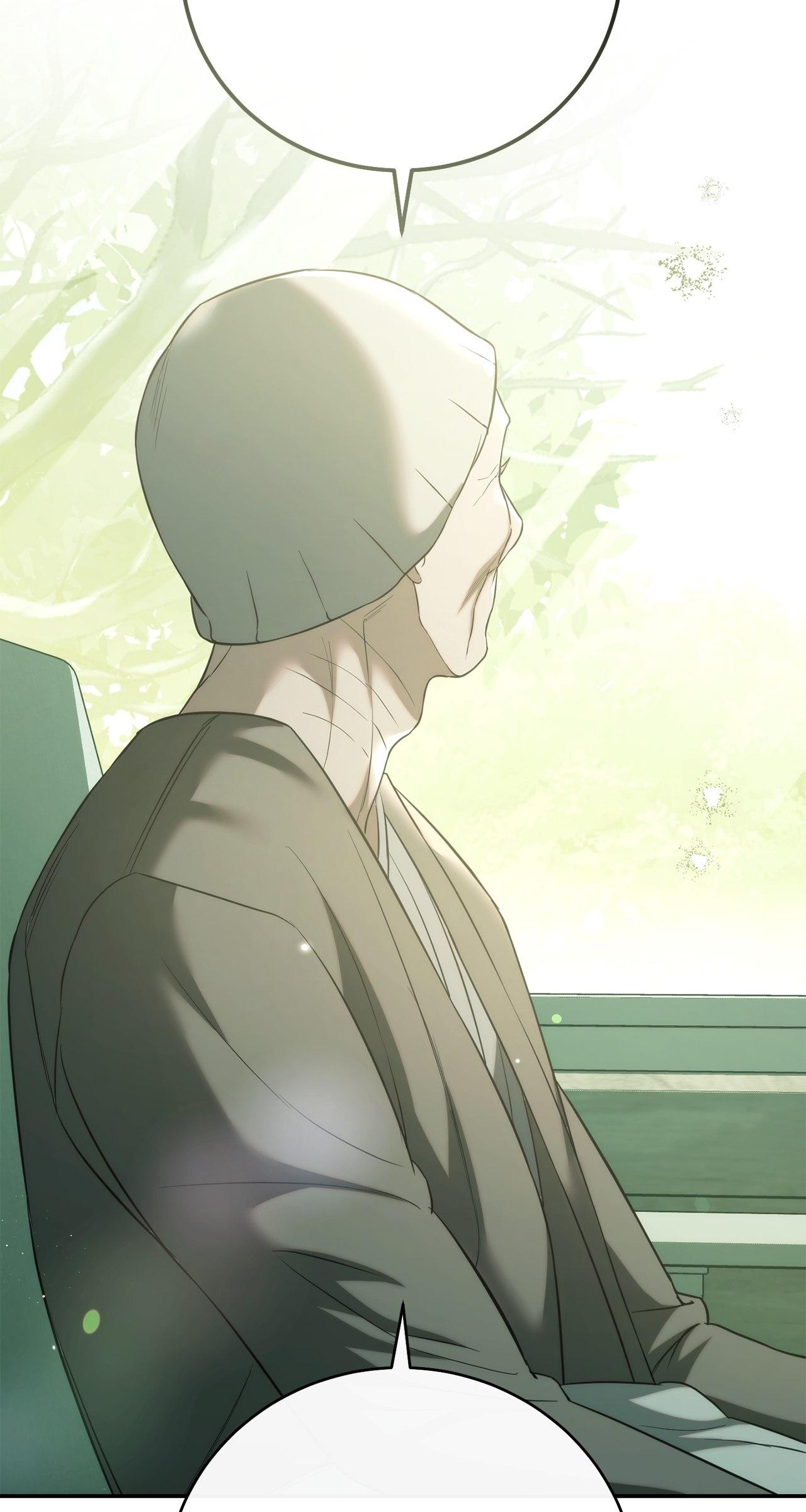 Read Unfinished Relationship chapter 42 image 93 on Lezhin