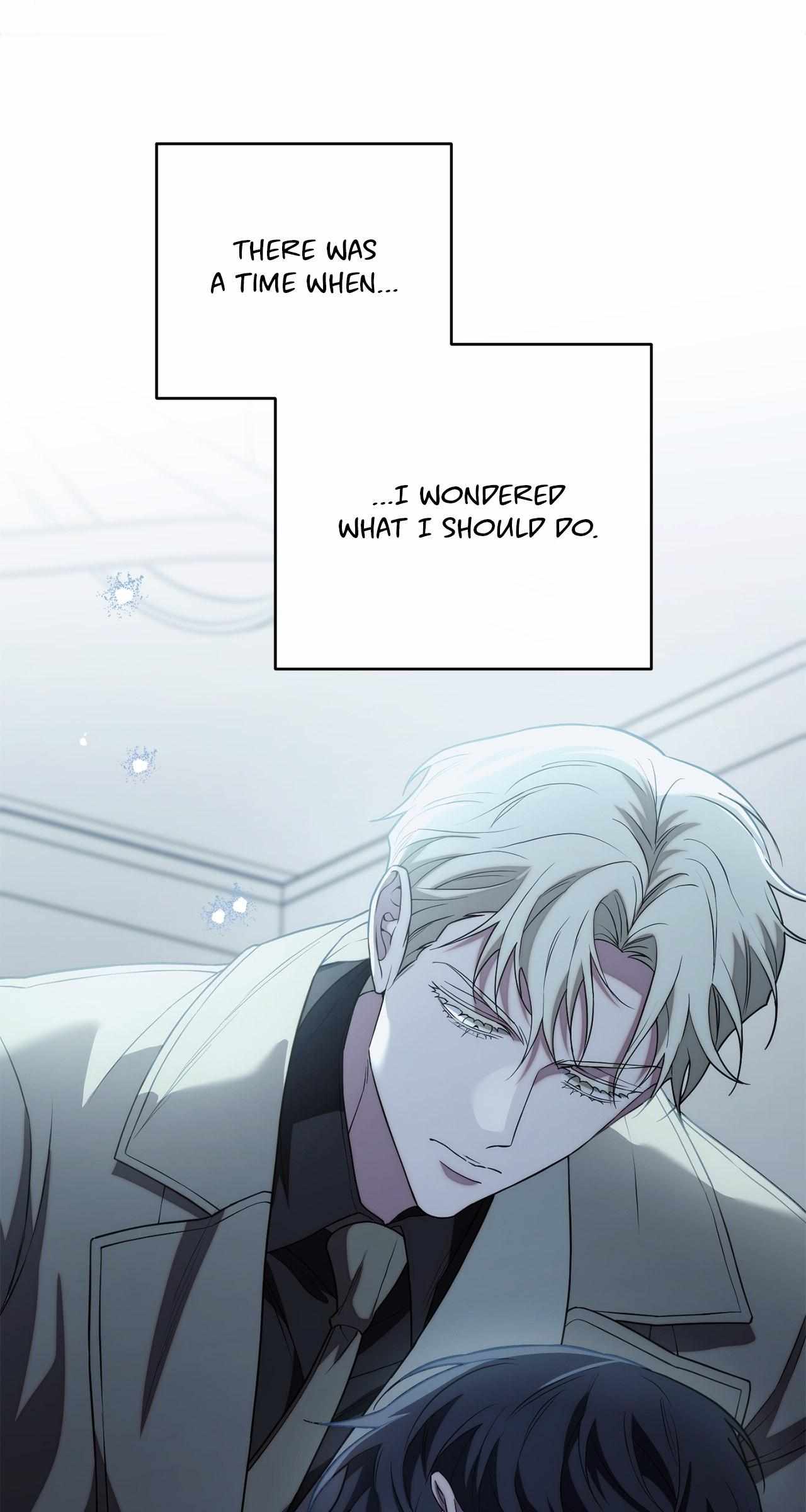 Read Unfinished Relationship chapter 42 image 96 on Lezhin