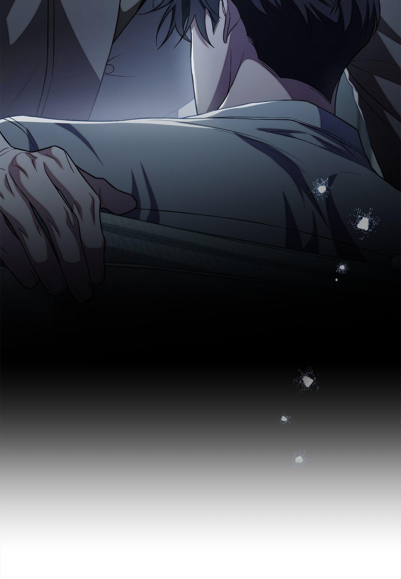 Read Unfinished Relationship chapter 42 image 97 on Lezhin