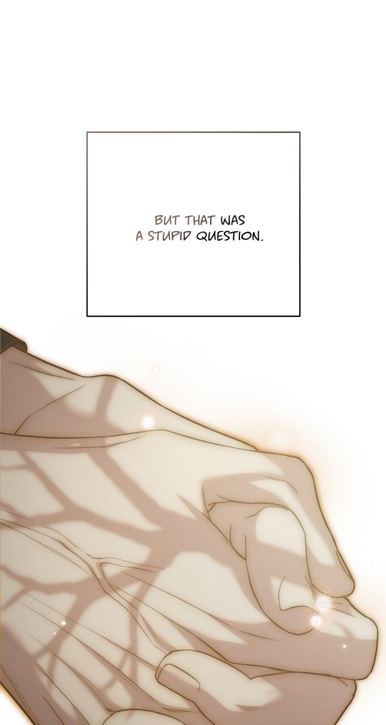 Read Unfinished Relationship chapter 42 image 98 on Lezhin