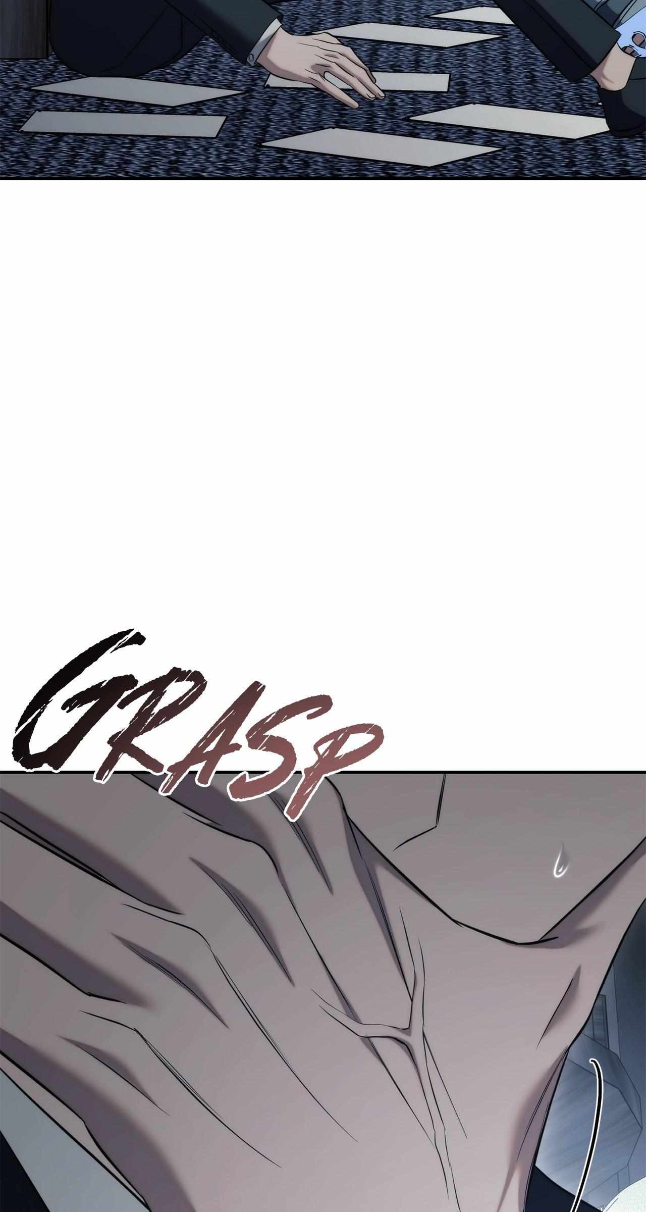 Read Unfinished Relationship chapter 43 image 101 on Lezhin