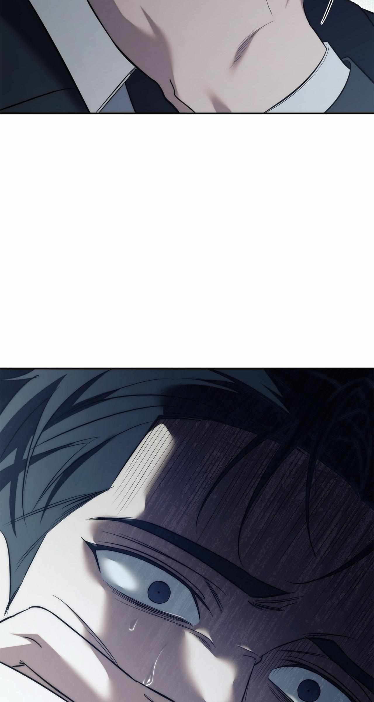 Read Unfinished Relationship chapter 43 image 102 on Lezhin