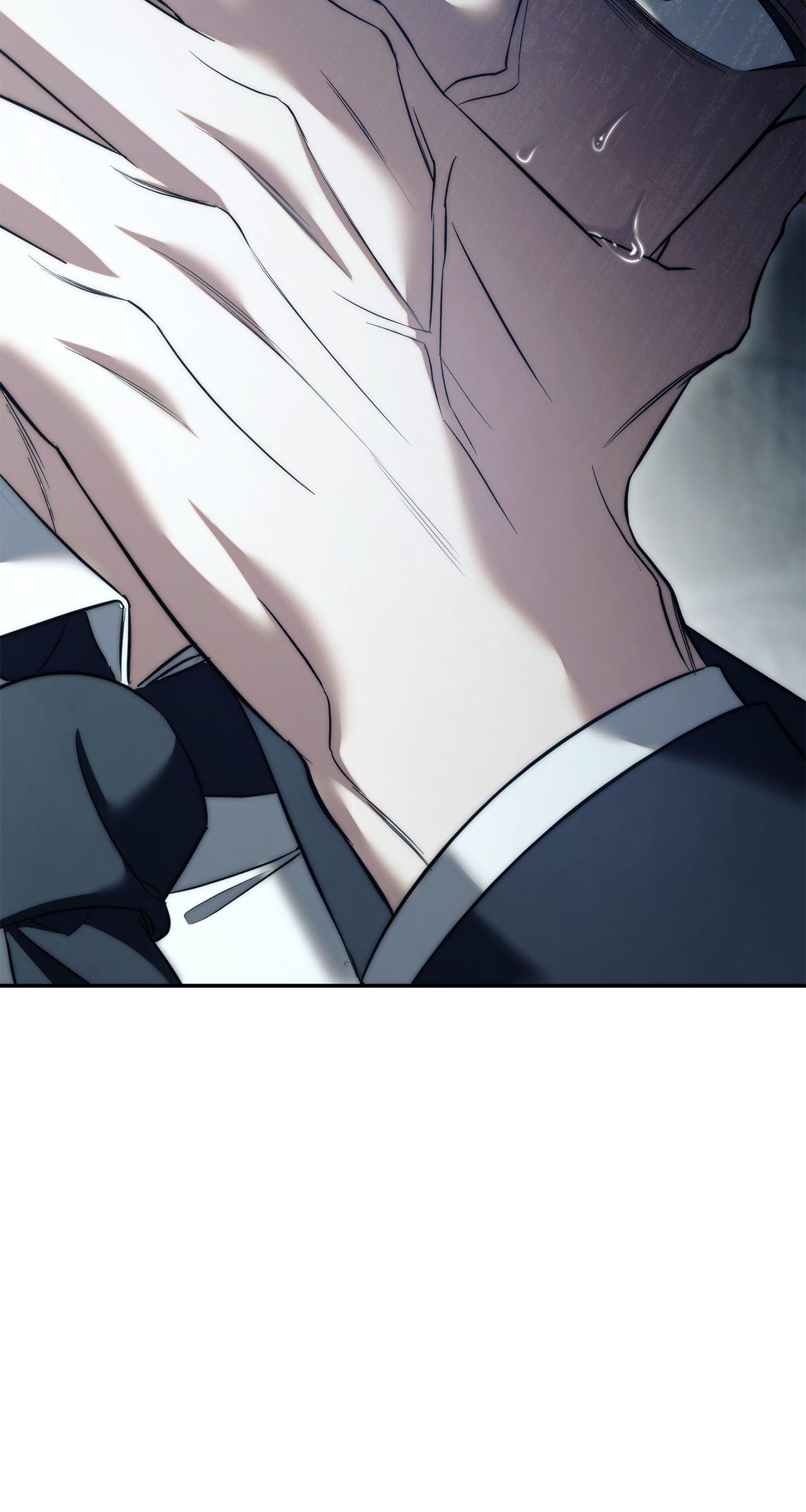 Read Unfinished Relationship chapter 43 image 103 on Lezhin