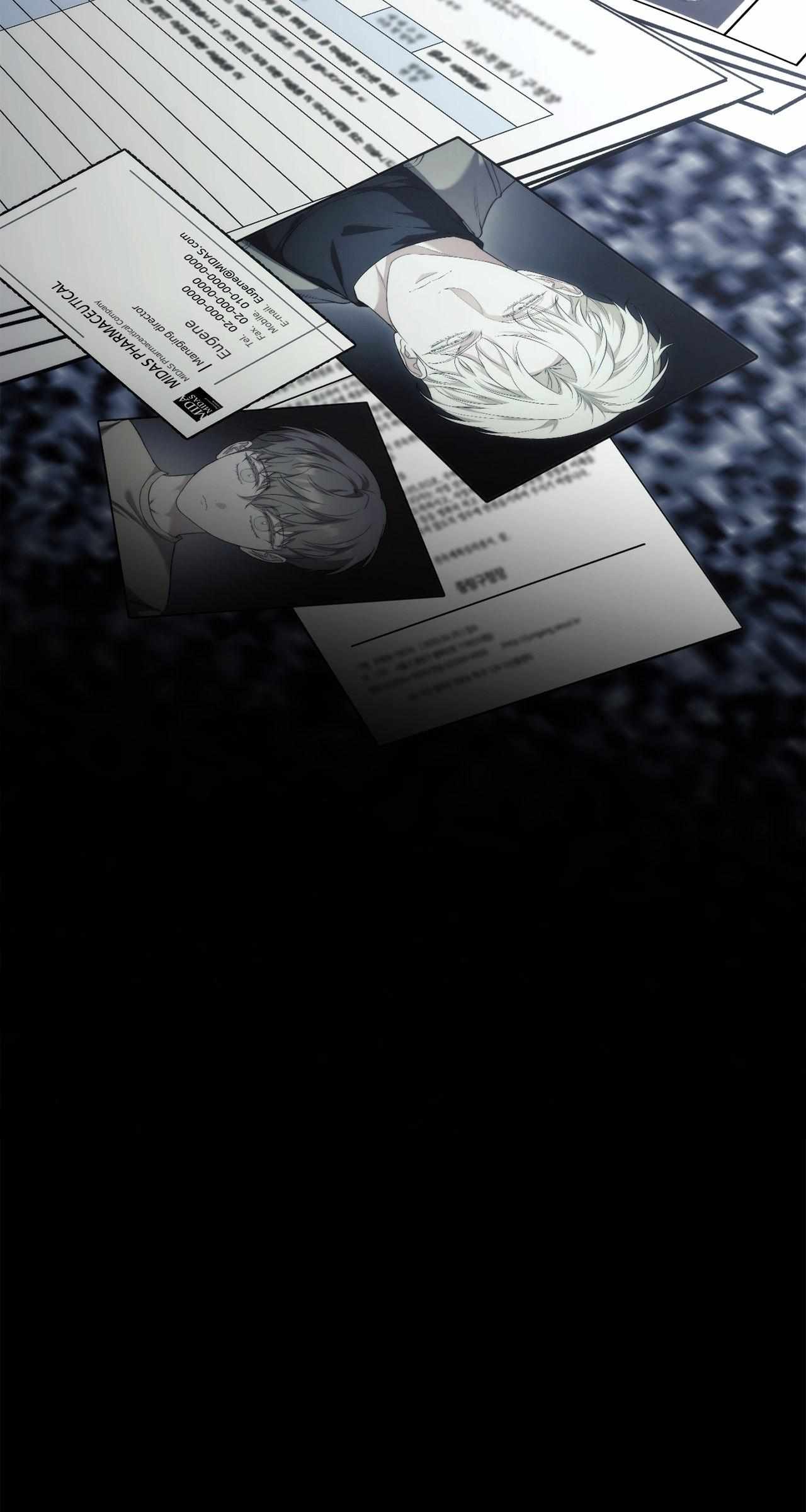 Read Unfinished Relationship chapter 43 image 105 on Lezhin