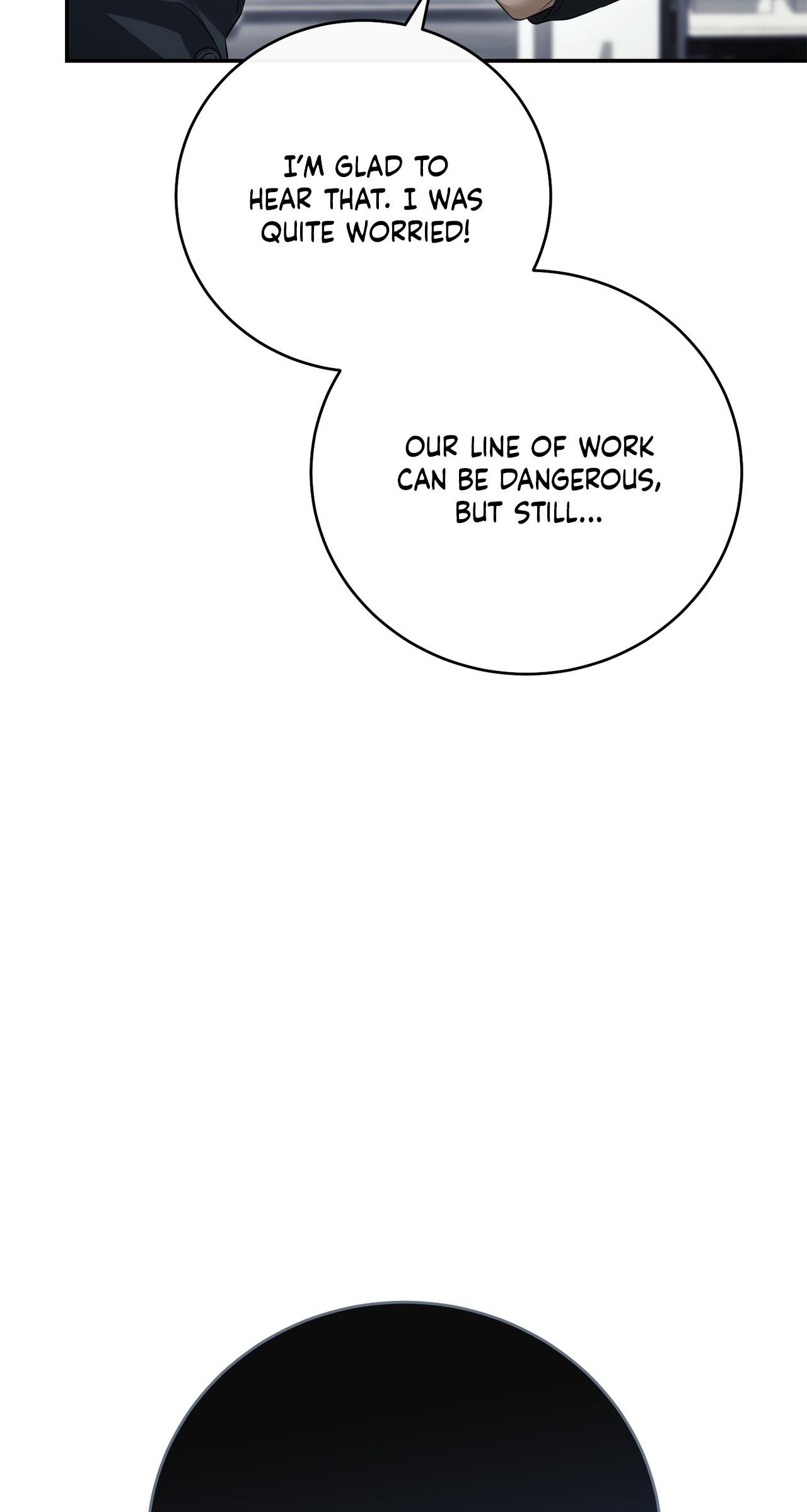Read Unfinished Relationship chapter 43 image 12 on Lezhin