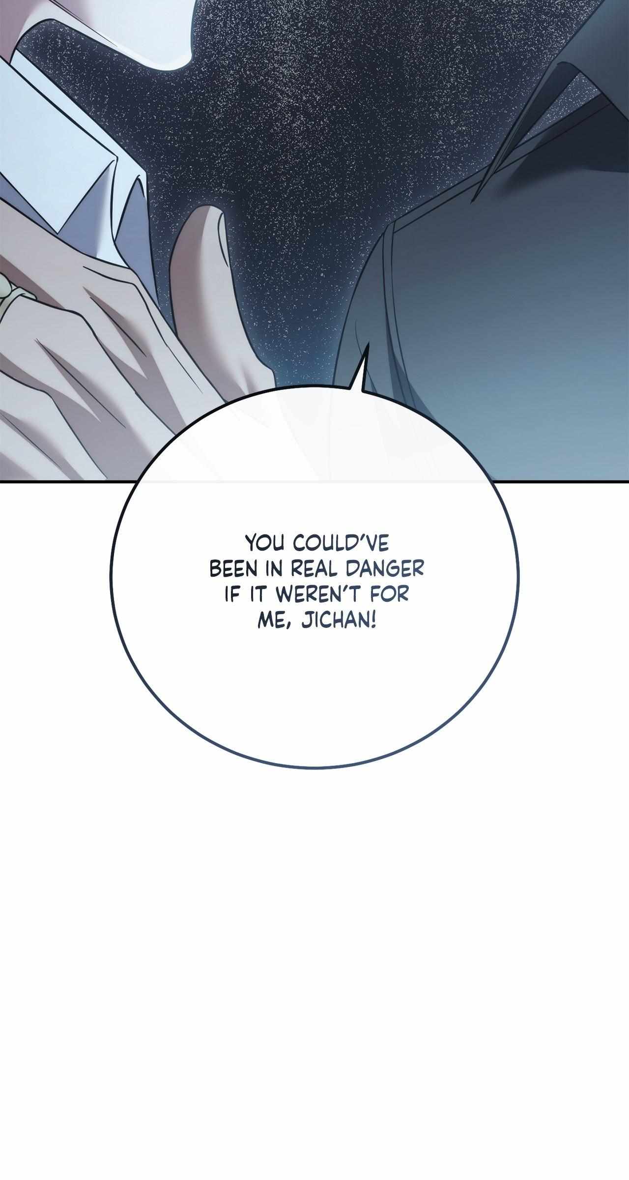 Read Unfinished Relationship chapter 43 image 14 on Lezhin