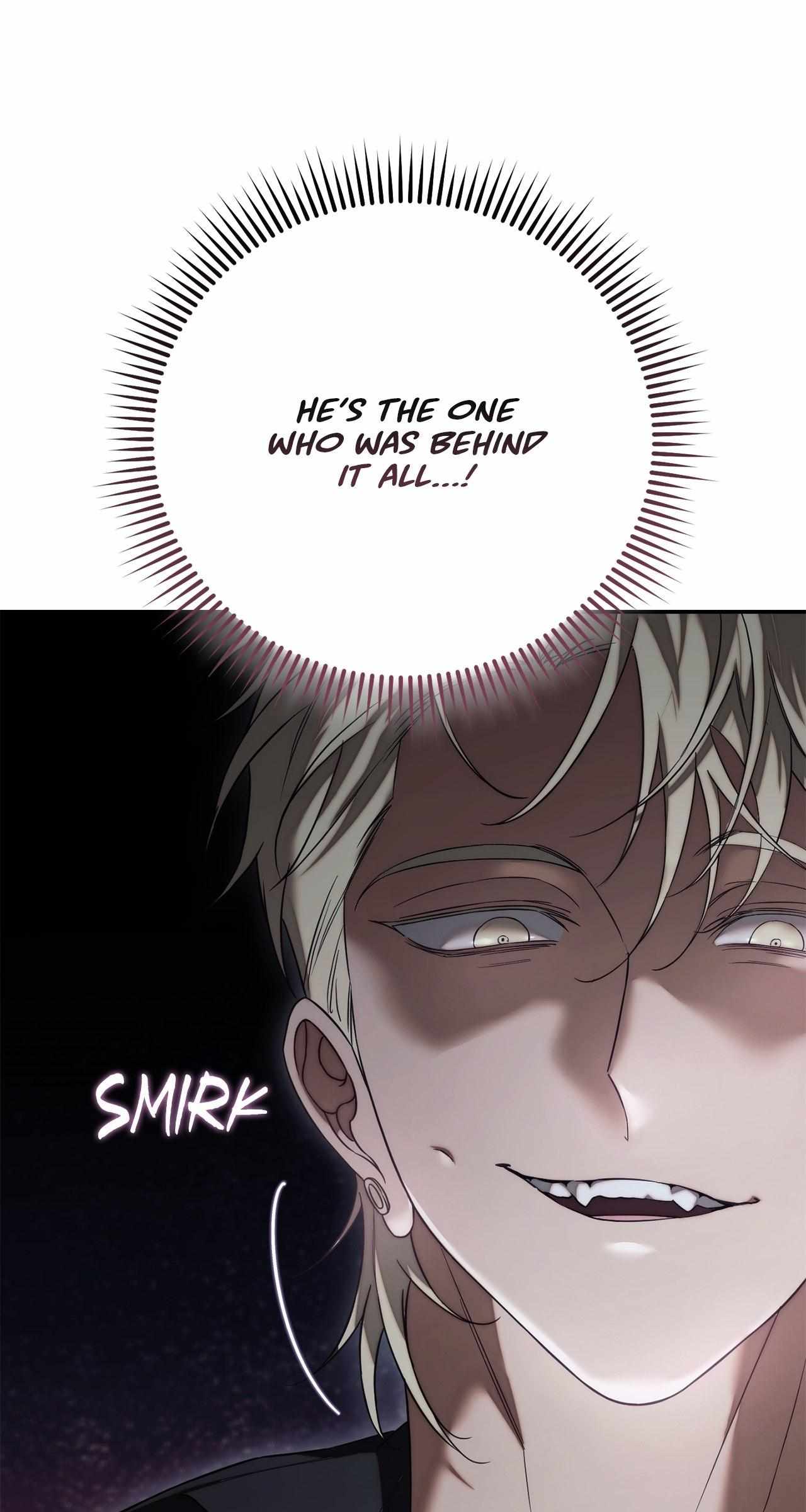 Read Unfinished Relationship chapter 43 image 18 on Lezhin