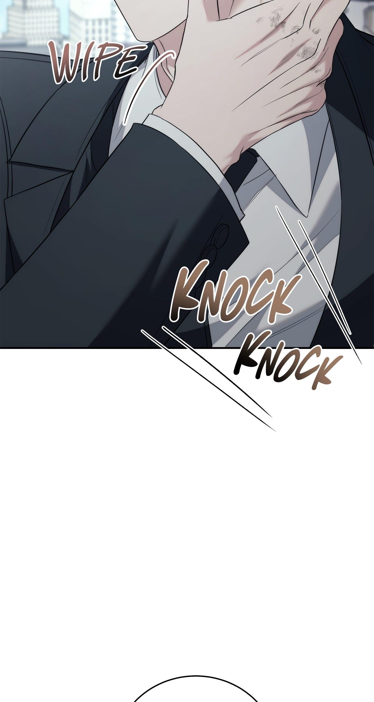 Read Unfinished Relationship chapter 43 image 2 on Lezhin