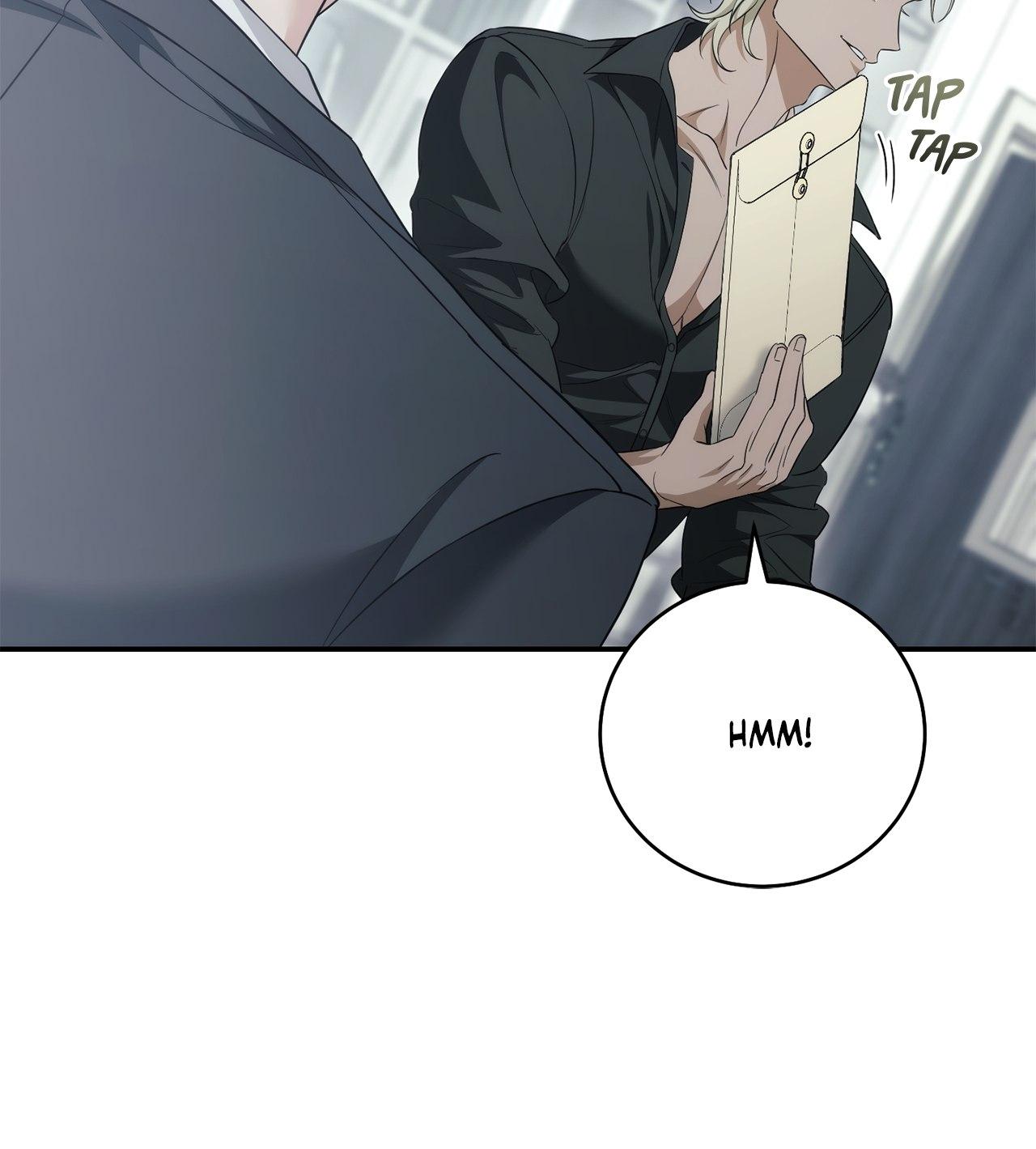 Read Unfinished Relationship chapter 43 image 26 on Lezhin