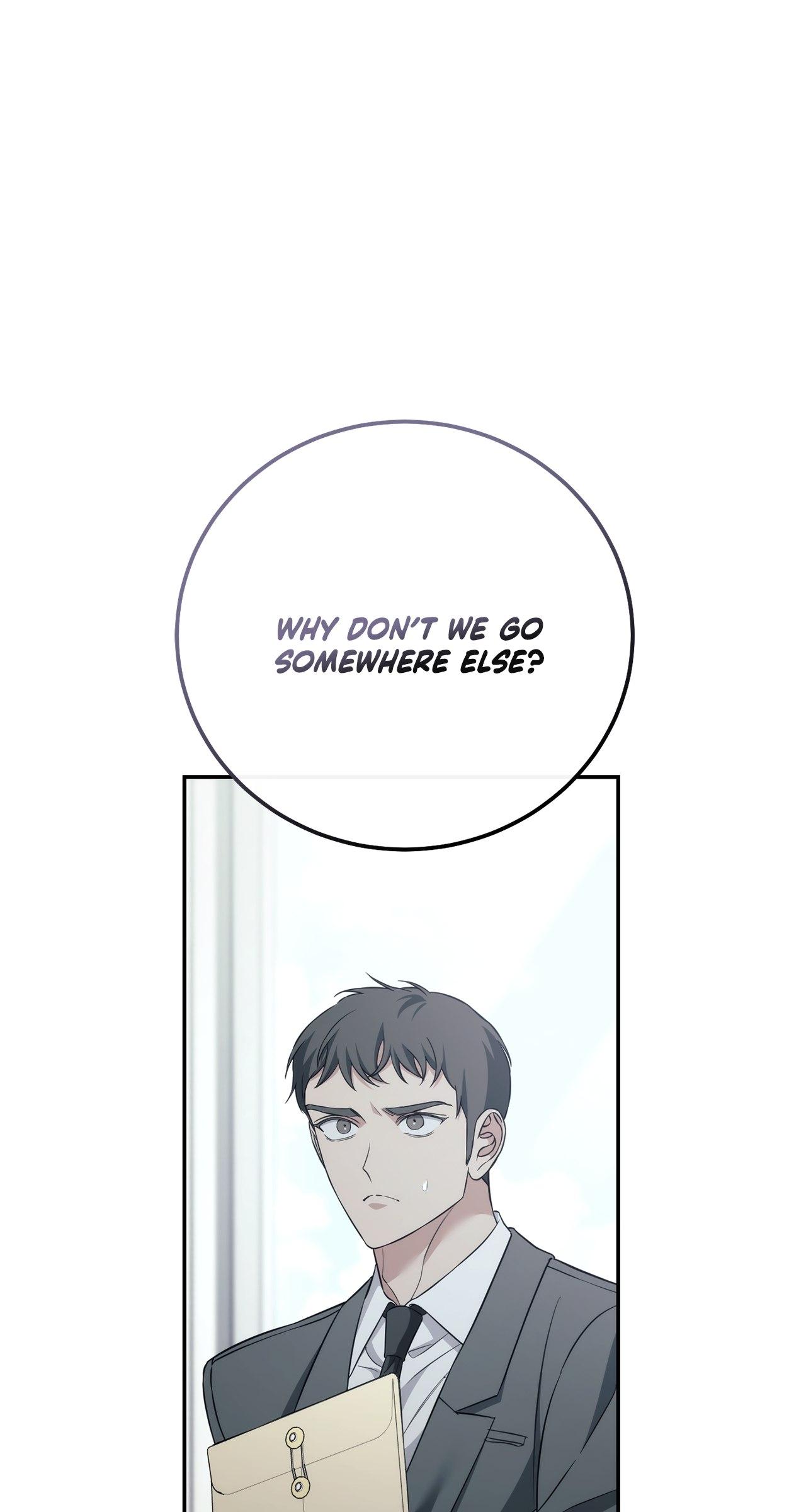 Read Unfinished Relationship chapter 43 image 28 on Lezhin
