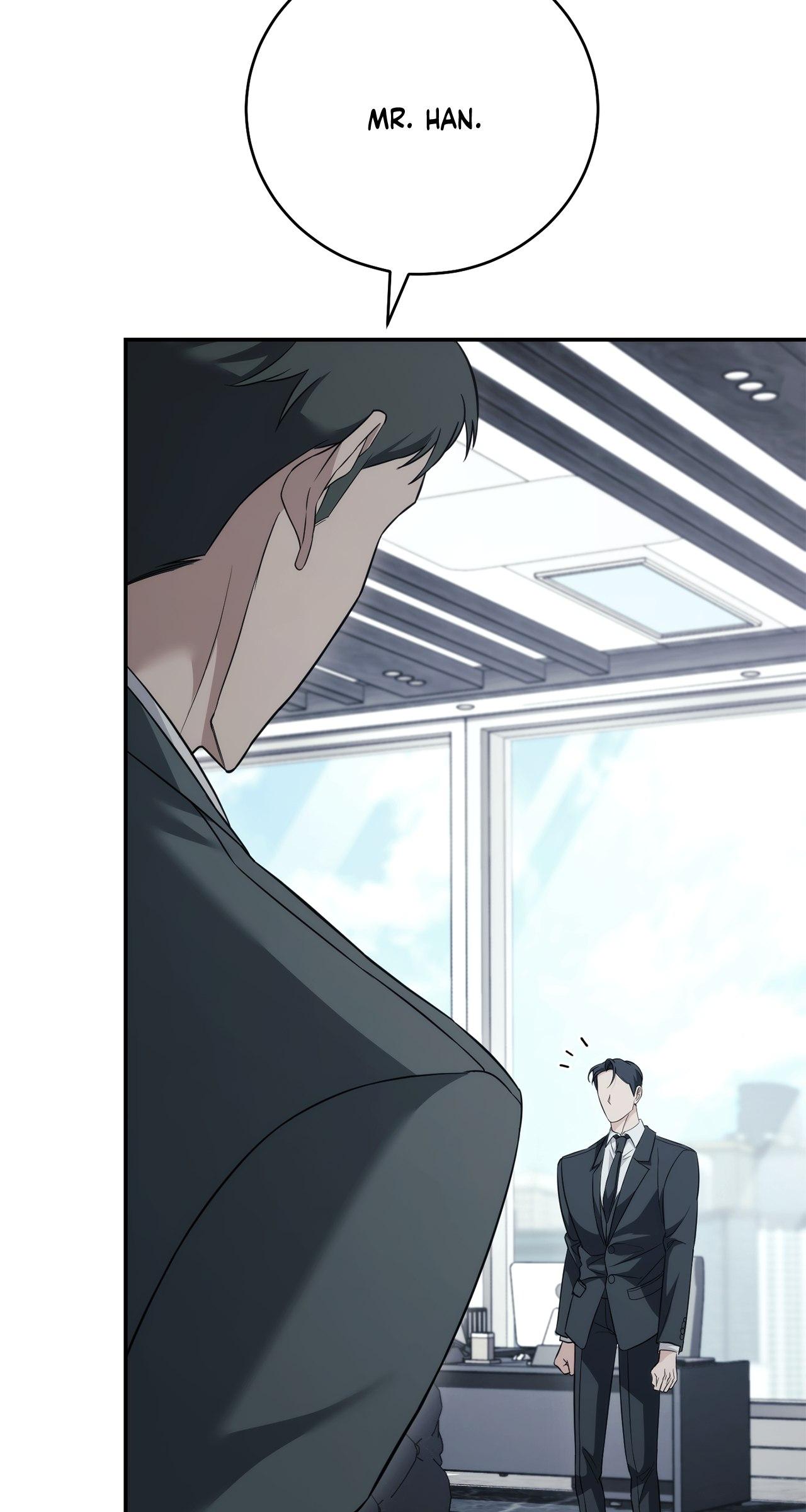 Read Unfinished Relationship chapter 43 image 3 on Lezhin