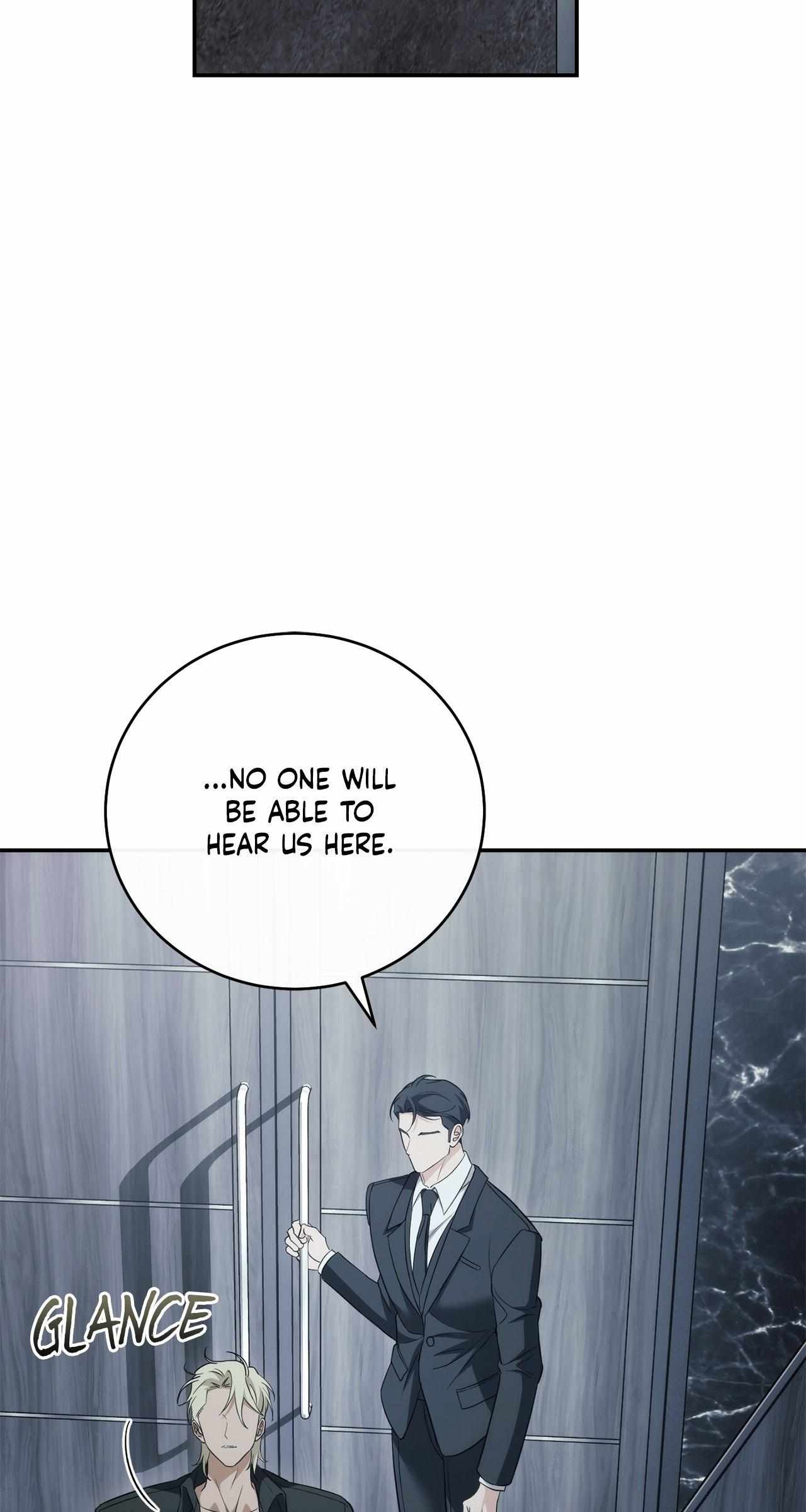 Read Unfinished Relationship chapter 43 image 33 on Lezhin