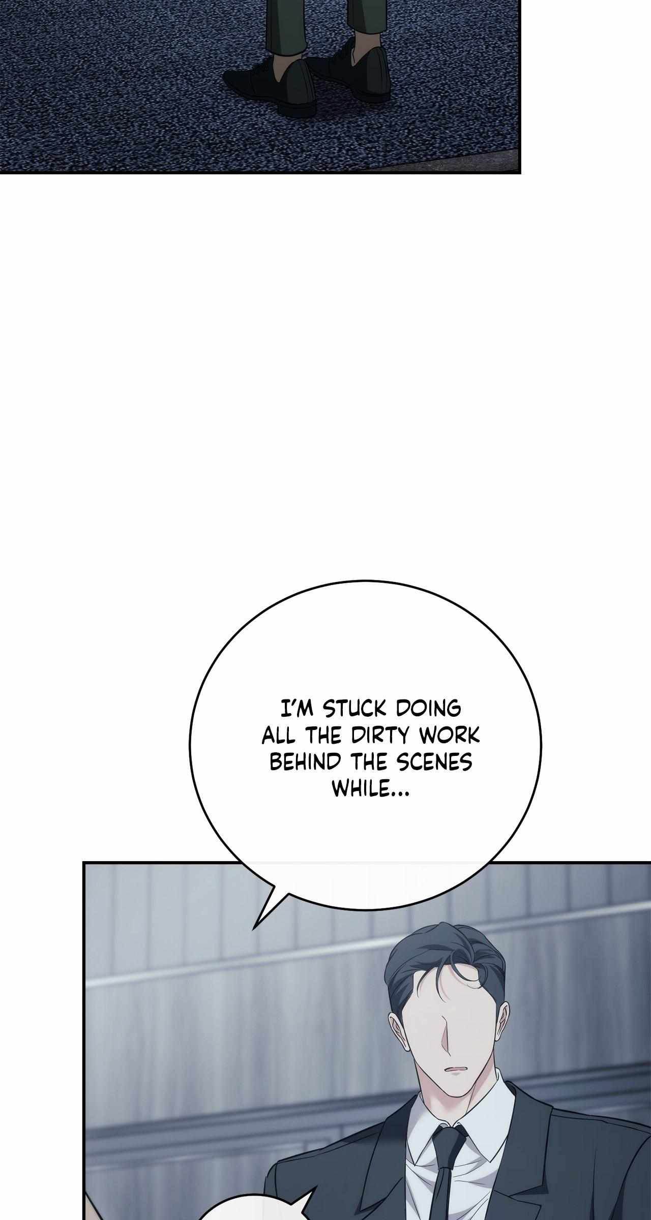 Read Unfinished Relationship chapter 43 image 36 on Lezhin