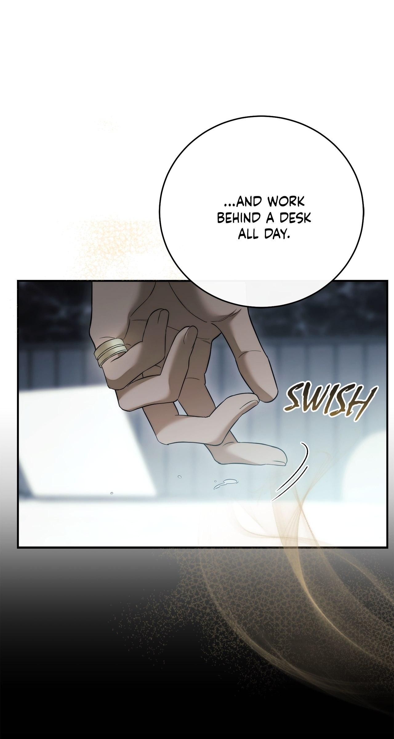 Read Unfinished Relationship chapter 43 image 39 on Lezhin
