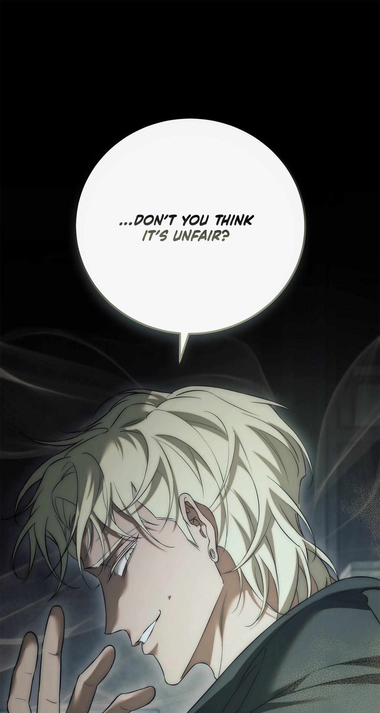 Read Unfinished Relationship chapter 43 image 41 on Lezhin