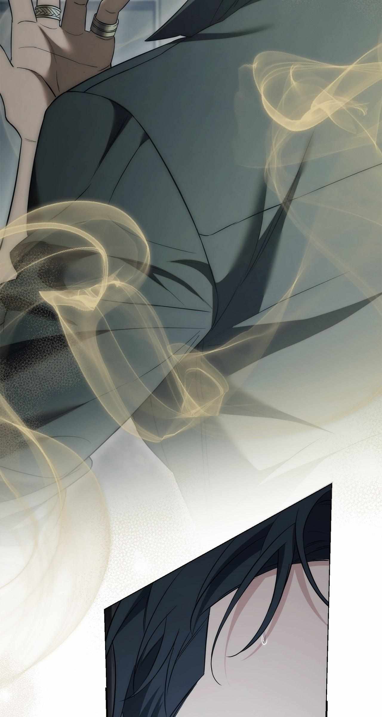 Read Unfinished Relationship chapter 43 image 42 on Lezhin