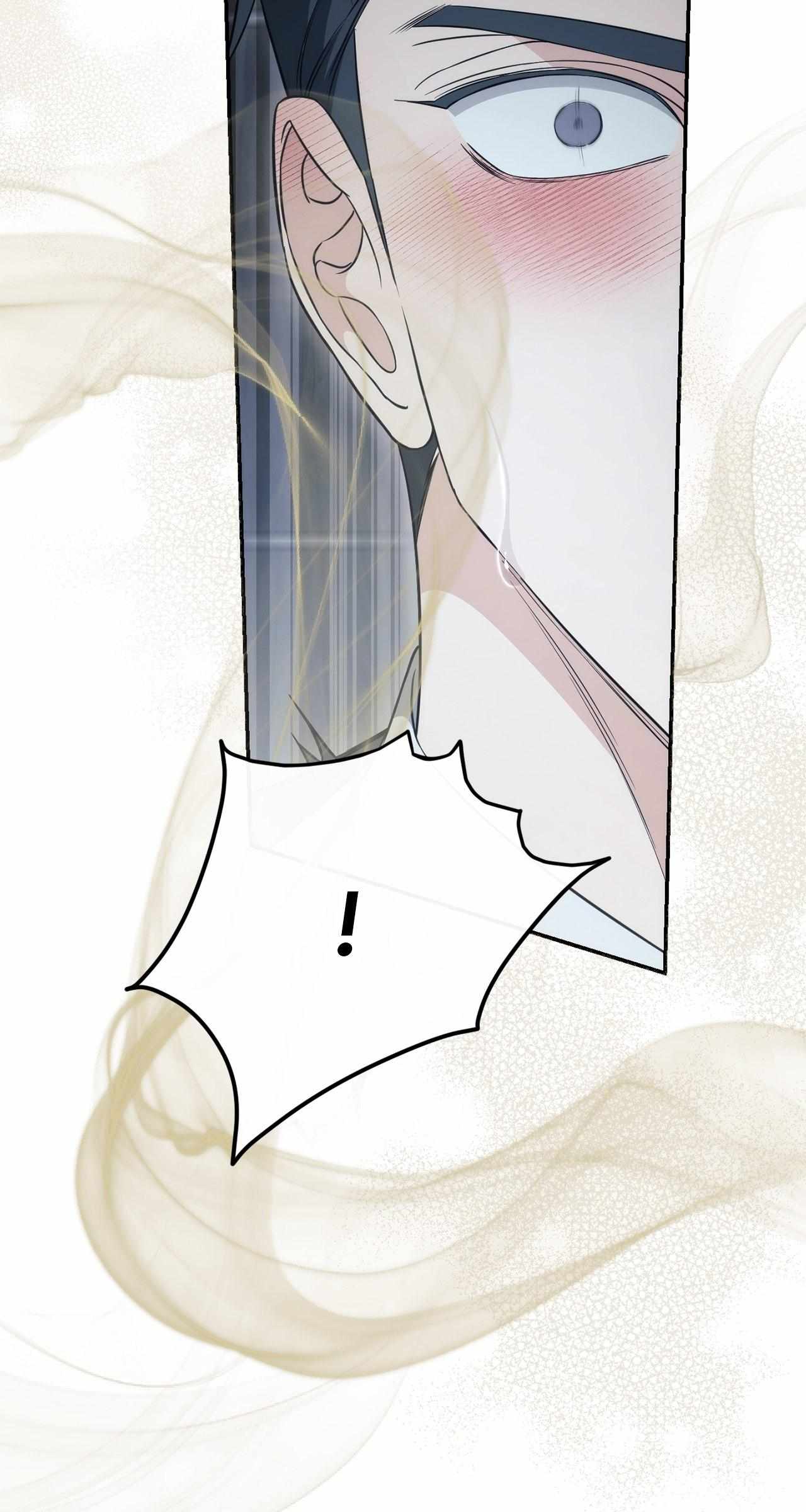 Read Unfinished Relationship chapter 43 image 43 on Lezhin