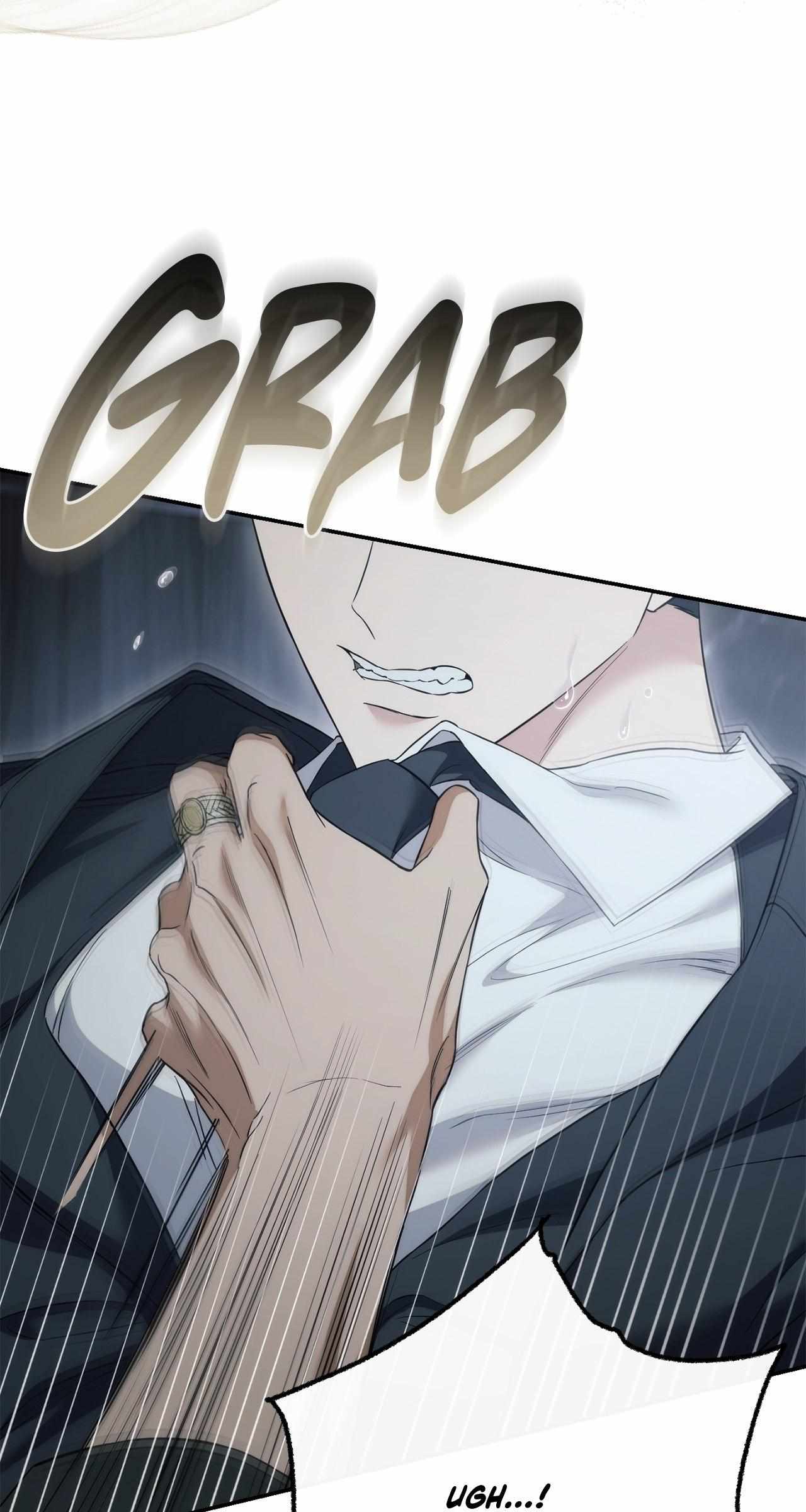 Read Unfinished Relationship chapter 43 image 44 on Lezhin