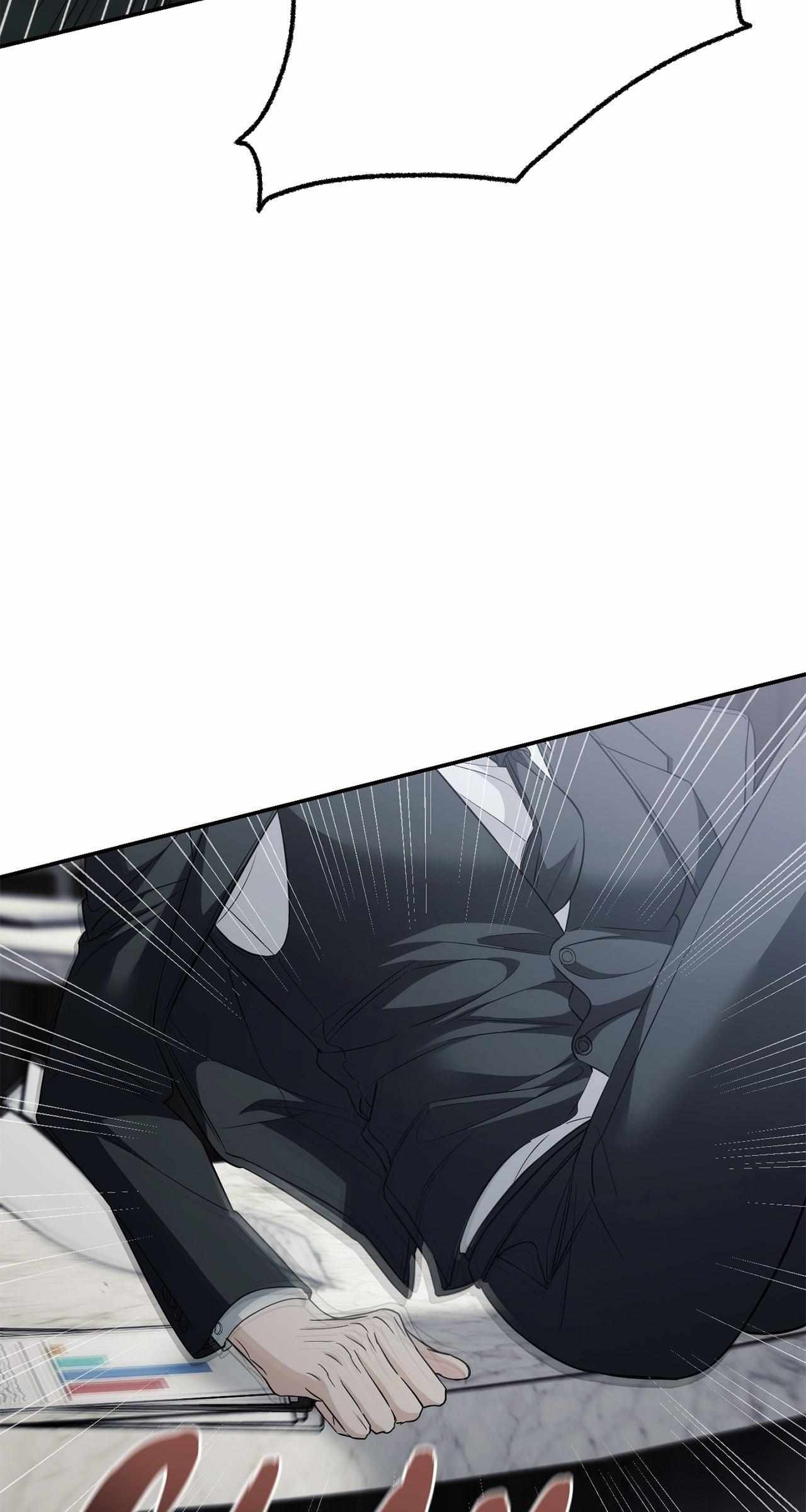 Read Unfinished Relationship chapter 43 image 45 on Lezhin