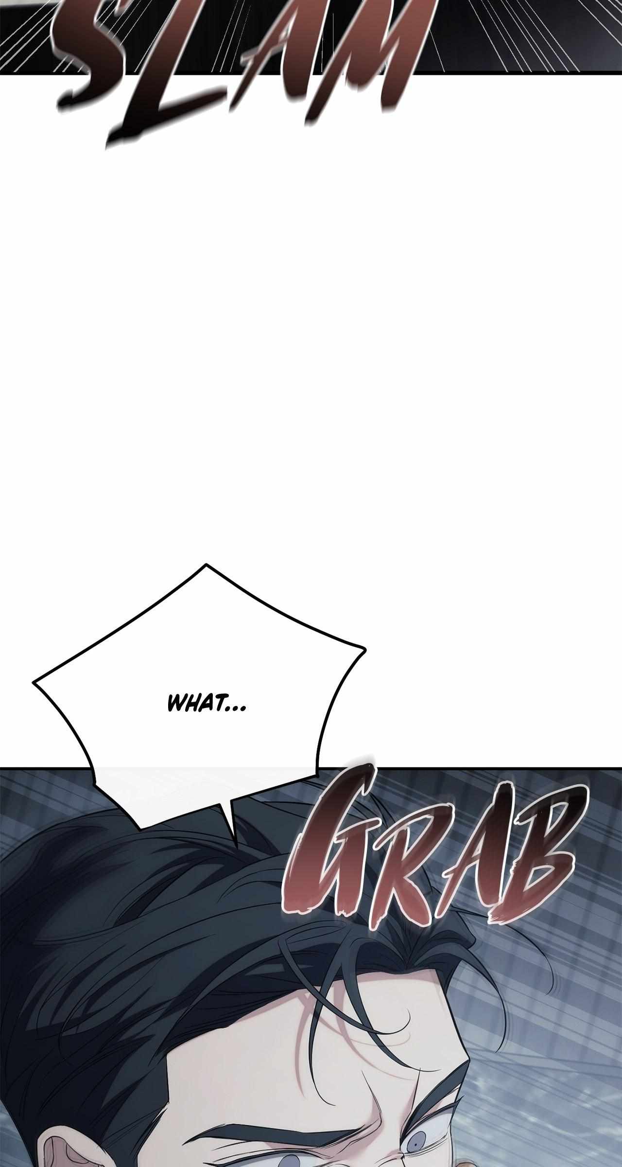 Read Unfinished Relationship chapter 43 image 46 on Lezhin