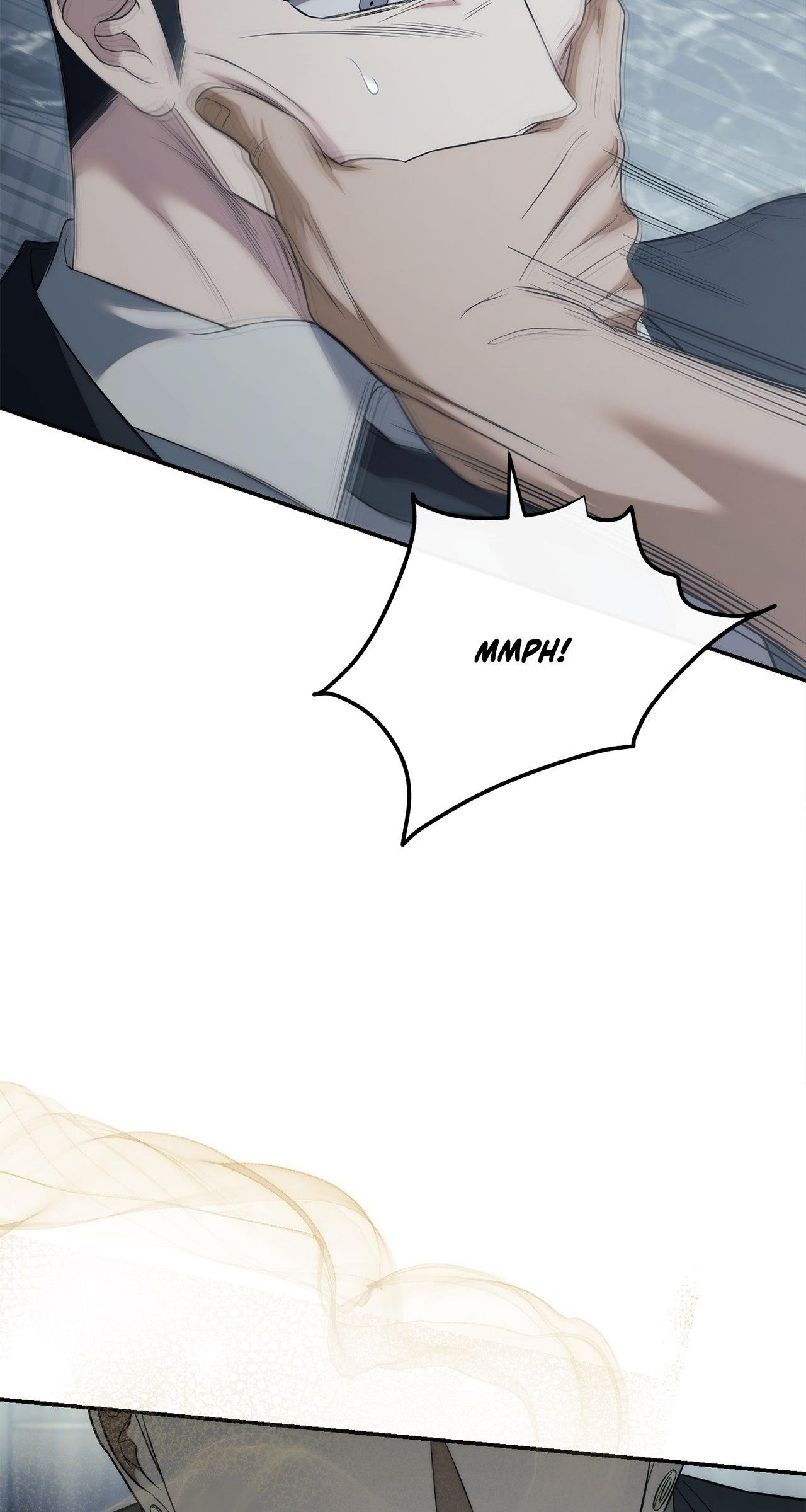 Read Unfinished Relationship chapter 43 image 47 on Lezhin